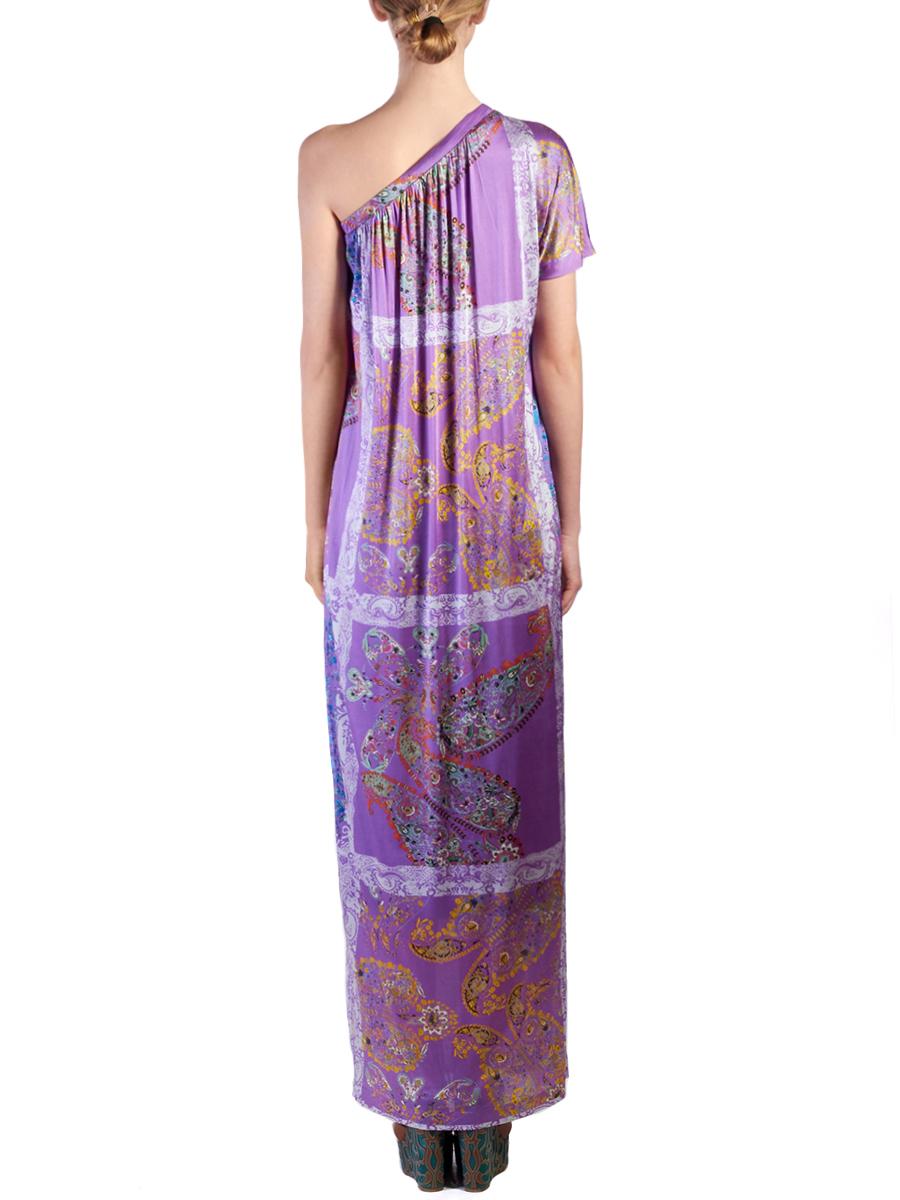 Платье ETRO