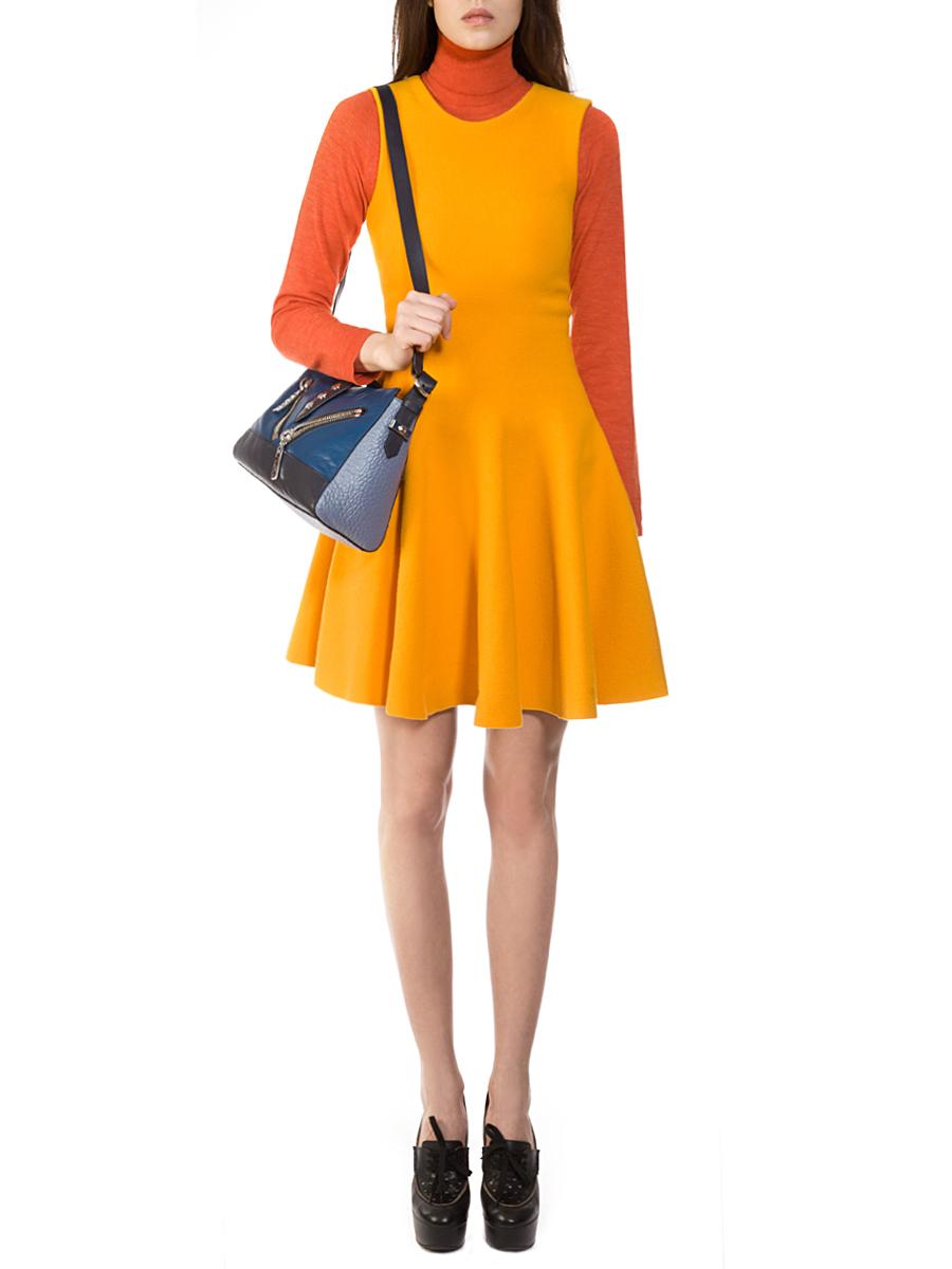 Платье Marziali