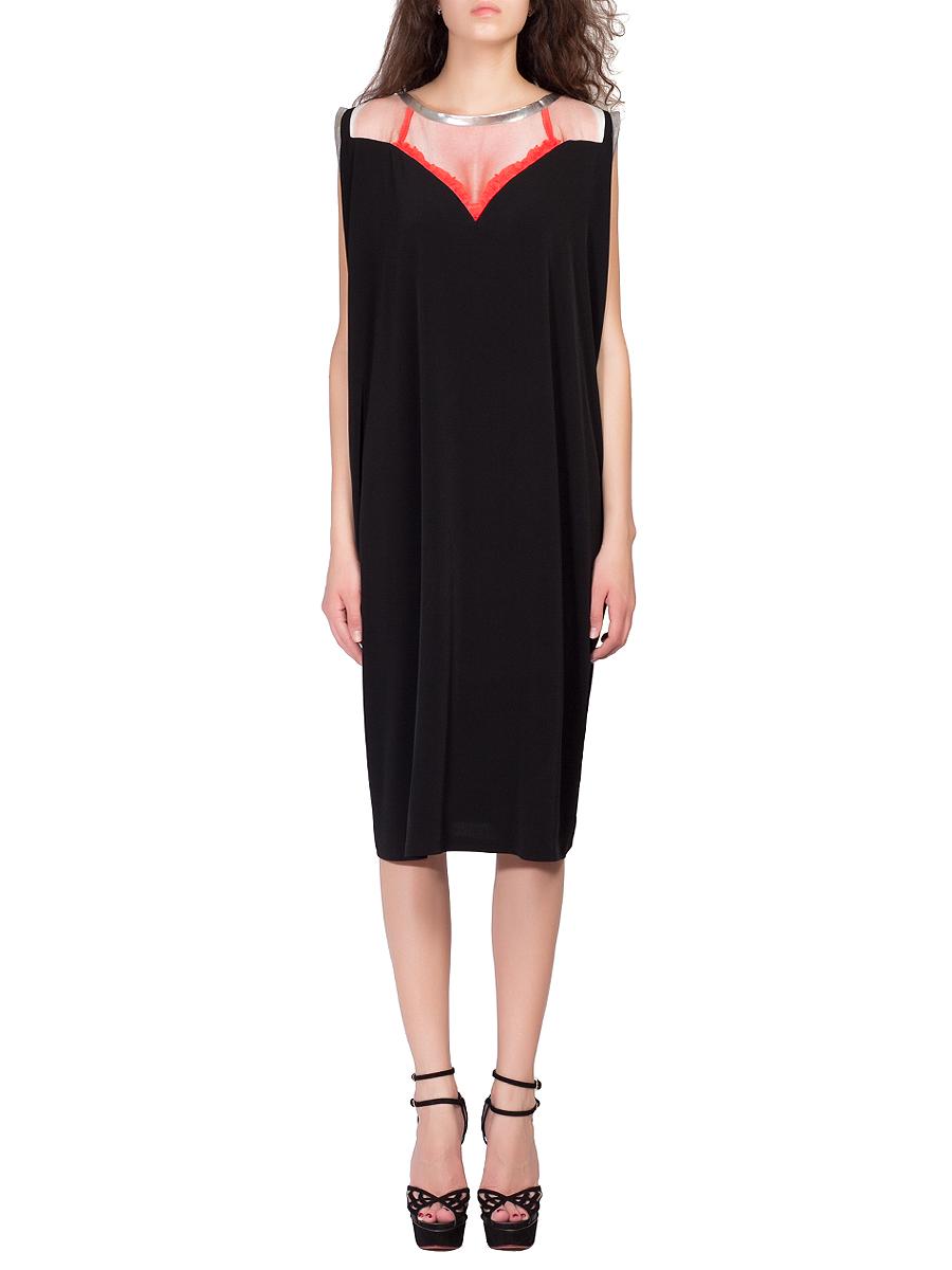 Платье Venera Arapu