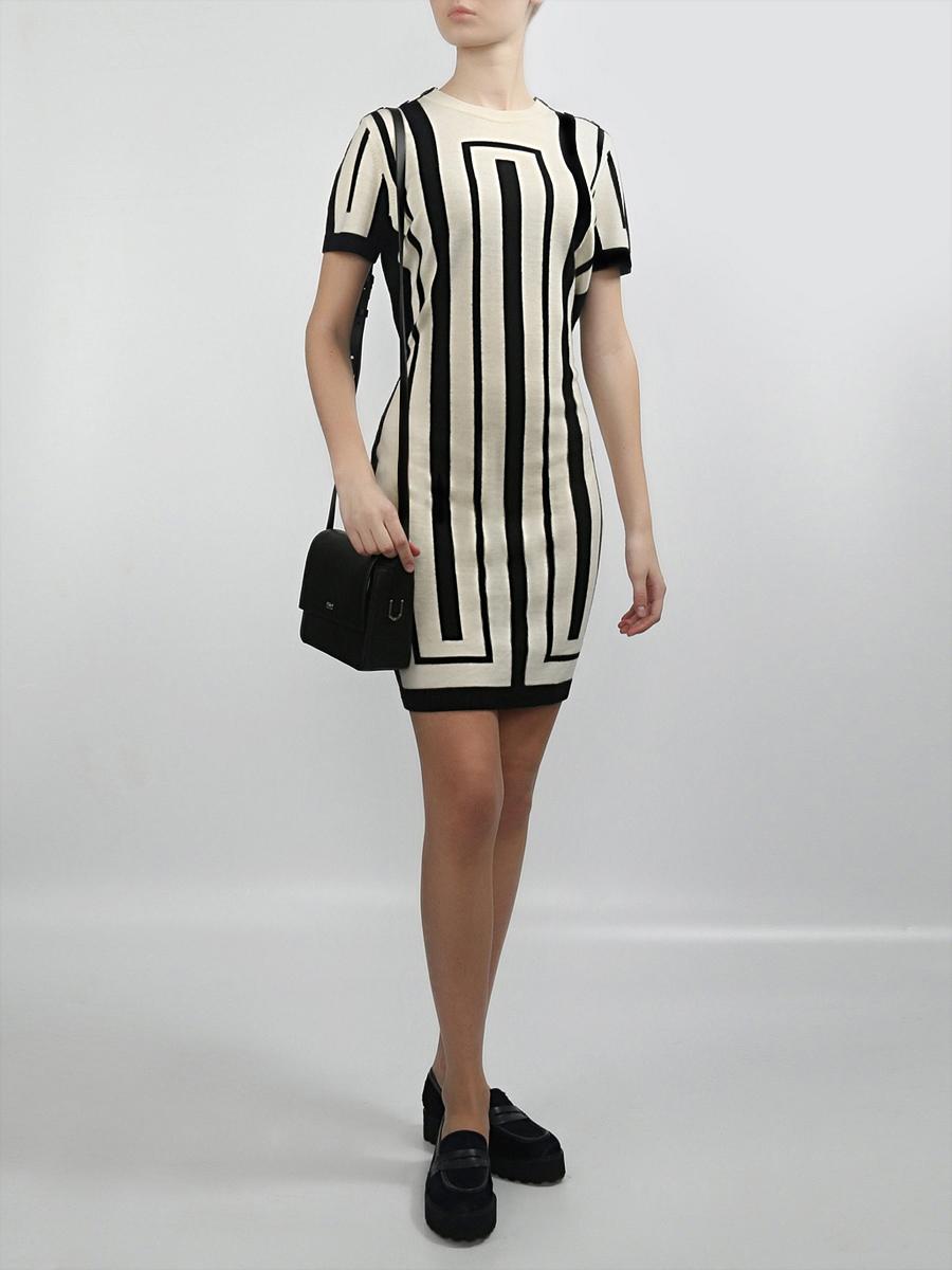 Платье KENZO