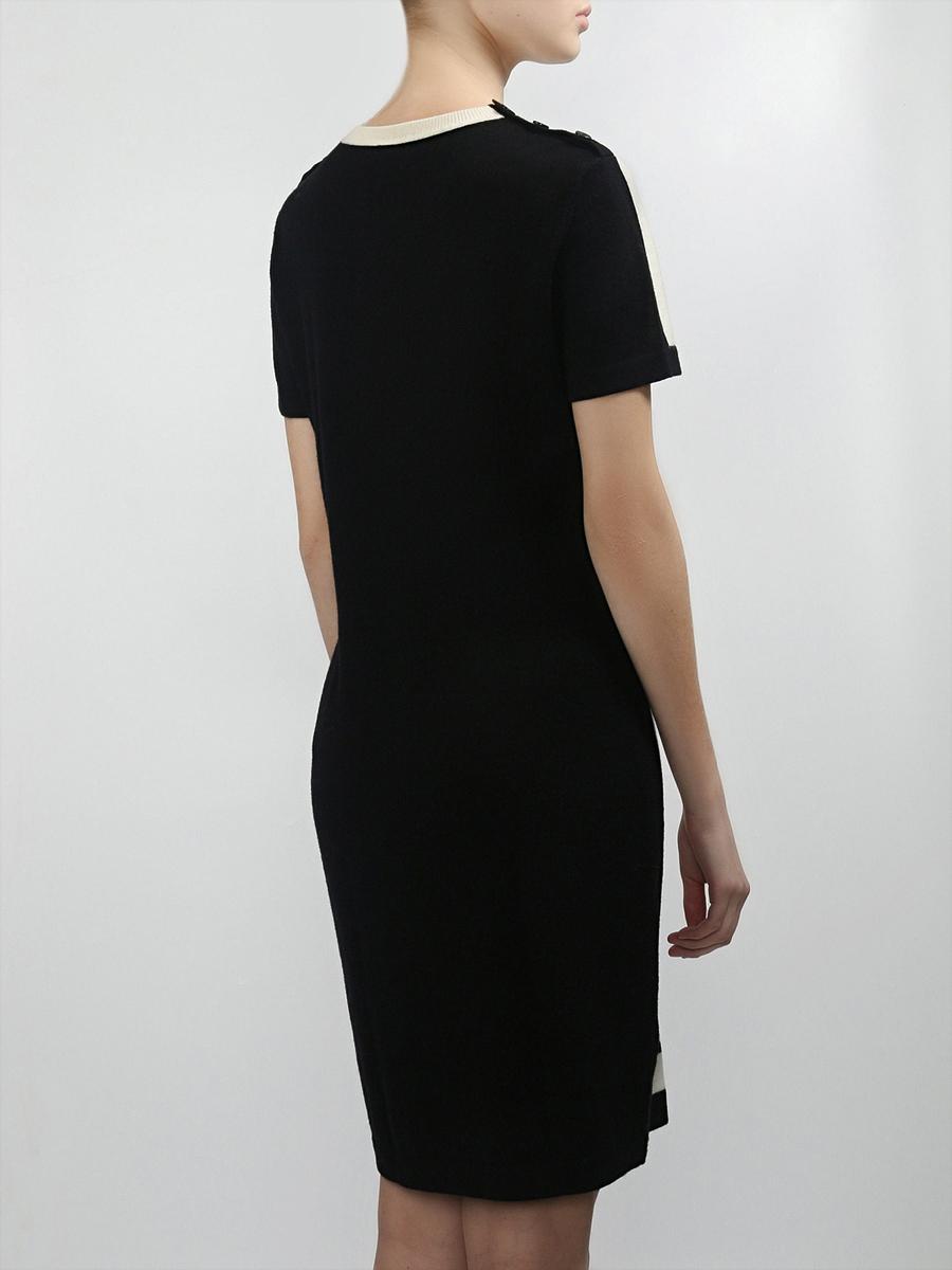 Платье KENZO