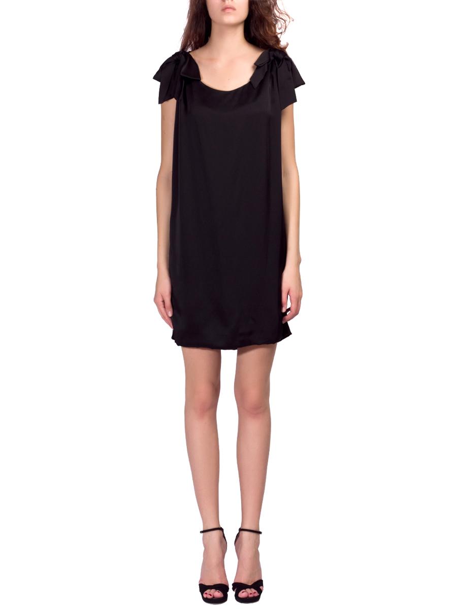 Платье Viktor&Rolf Платье Viktor&Rolf