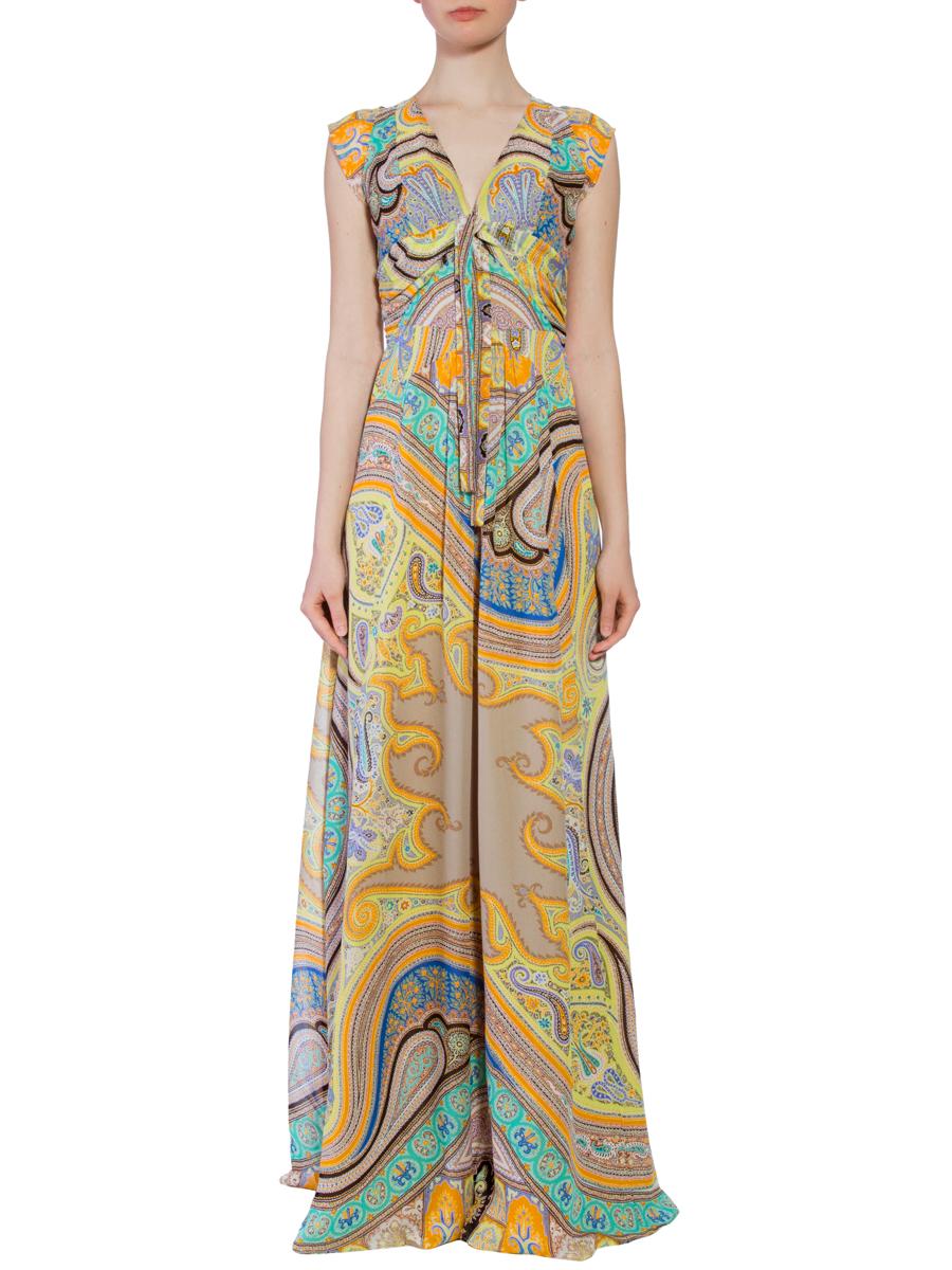 Сарафан ETRO