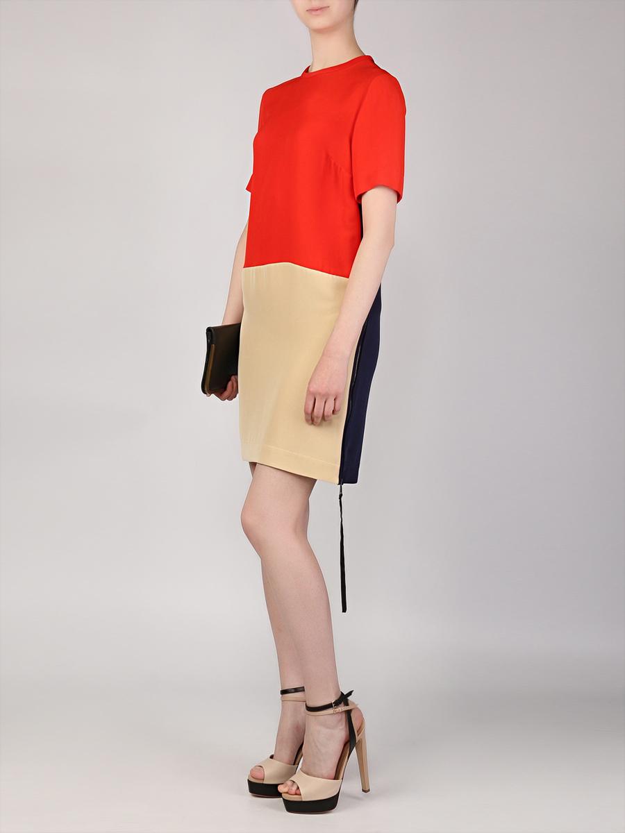 Платье Vionnet