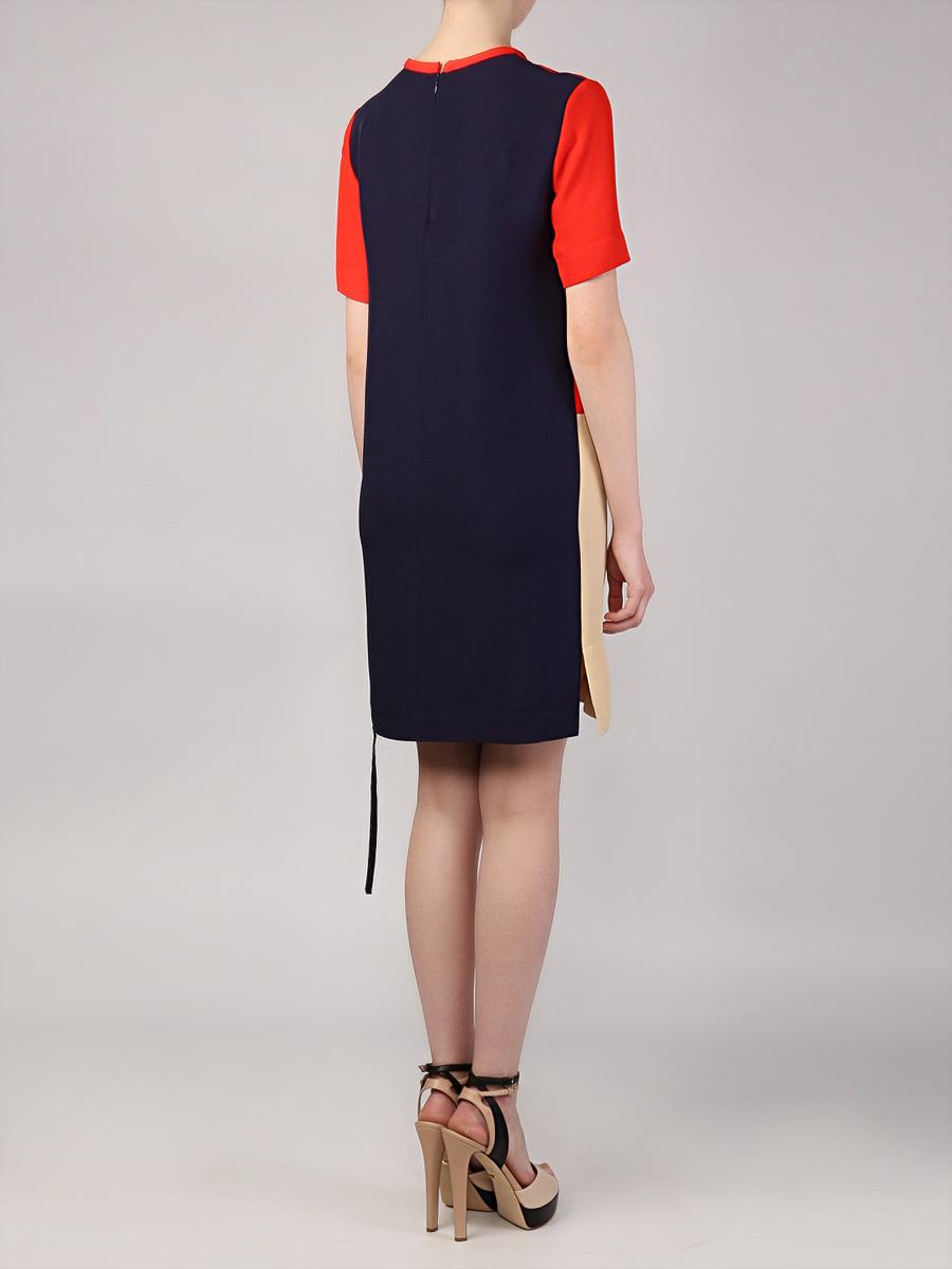 Платье Vionnet