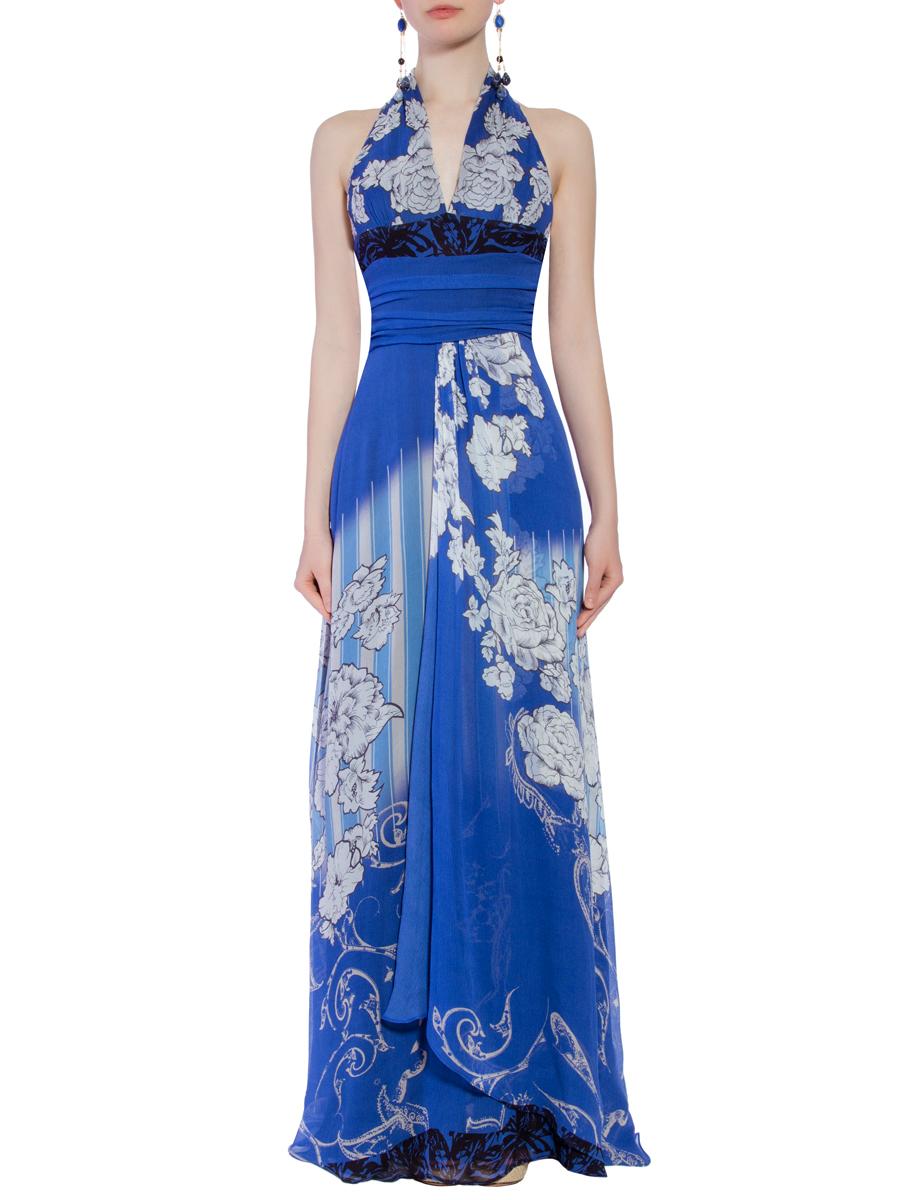 Платье ETRO