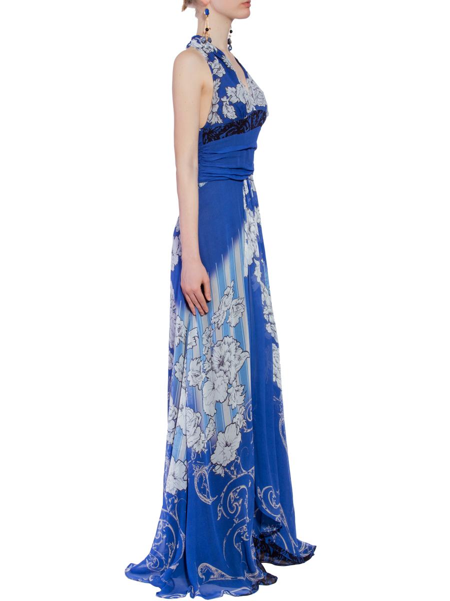 Платье ETRO