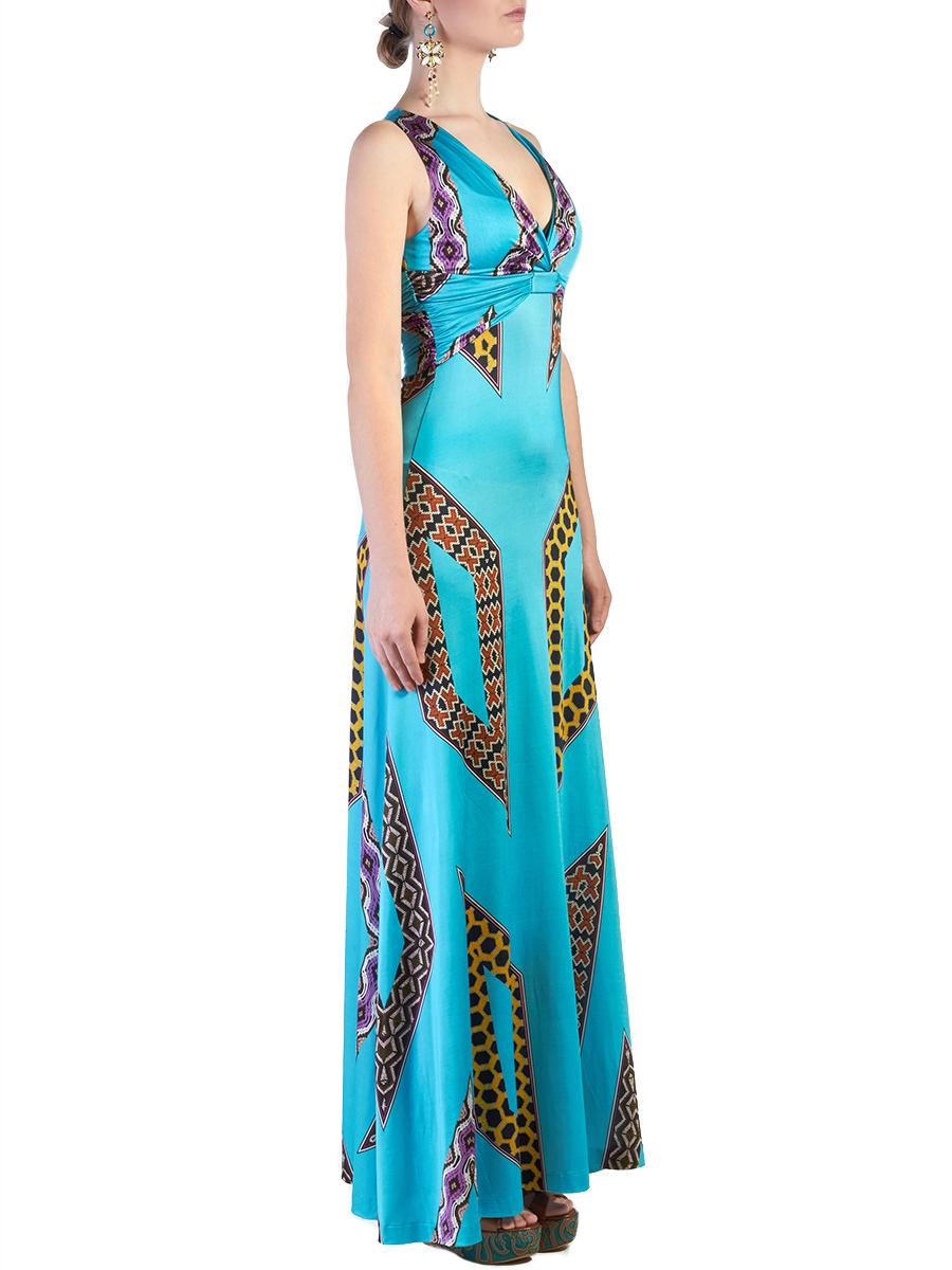 Сарафан ETRO