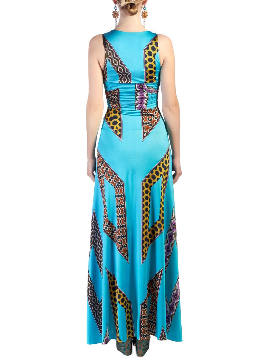 Сарафан ETRO