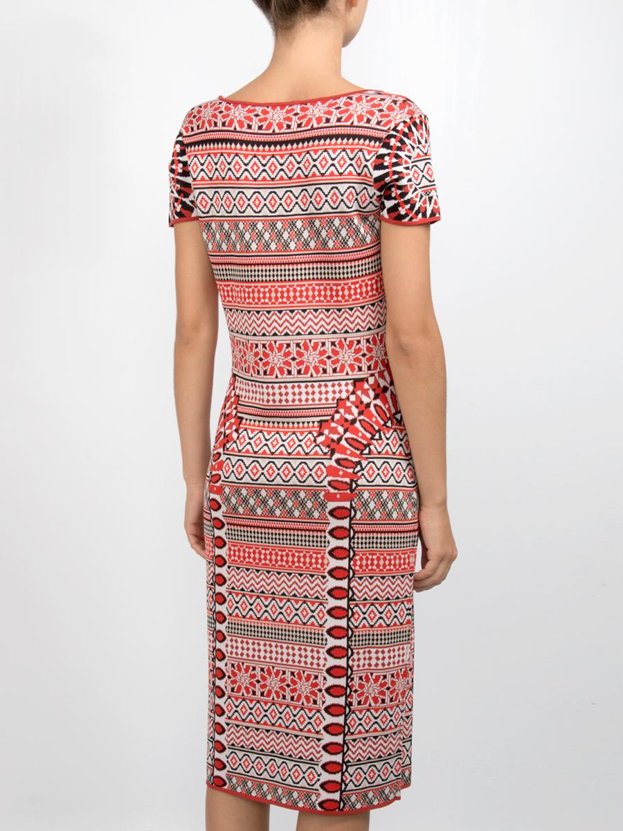 Платье Temperley London