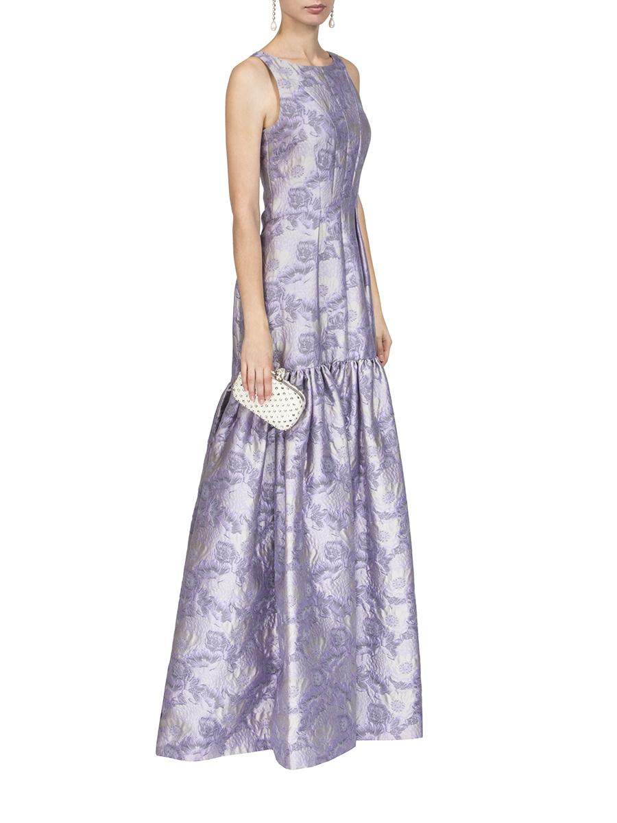 Платье Temperley London