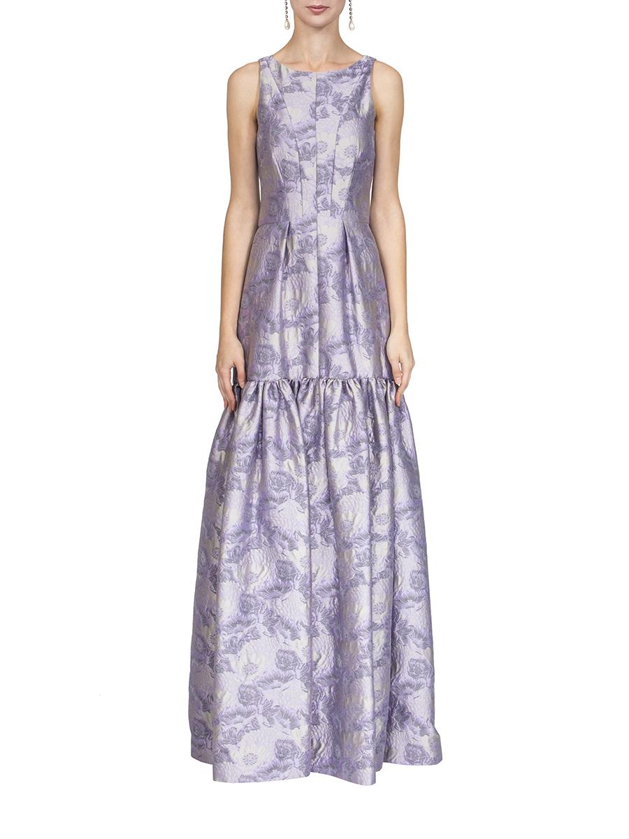 Платье Temperley London