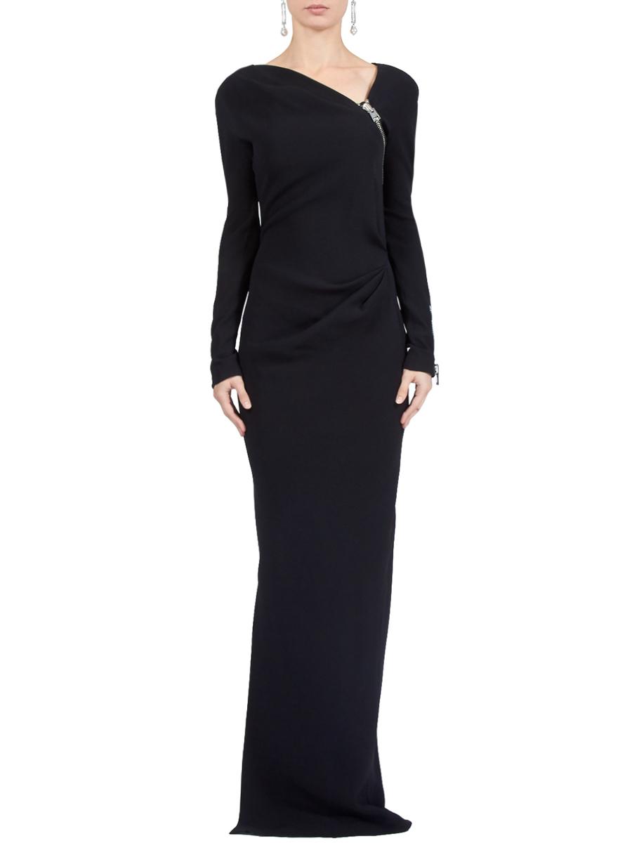 Платье TOM FORD