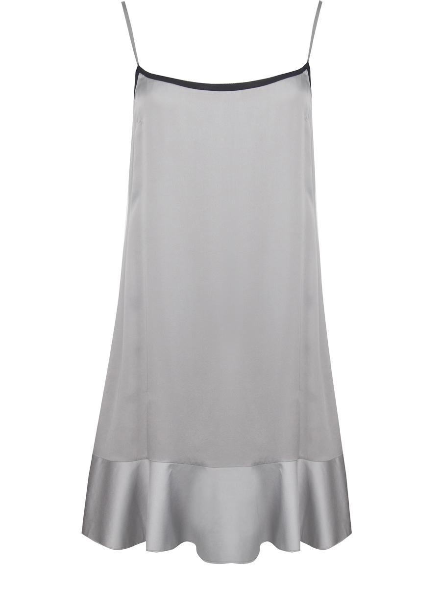 Платье Schumacher