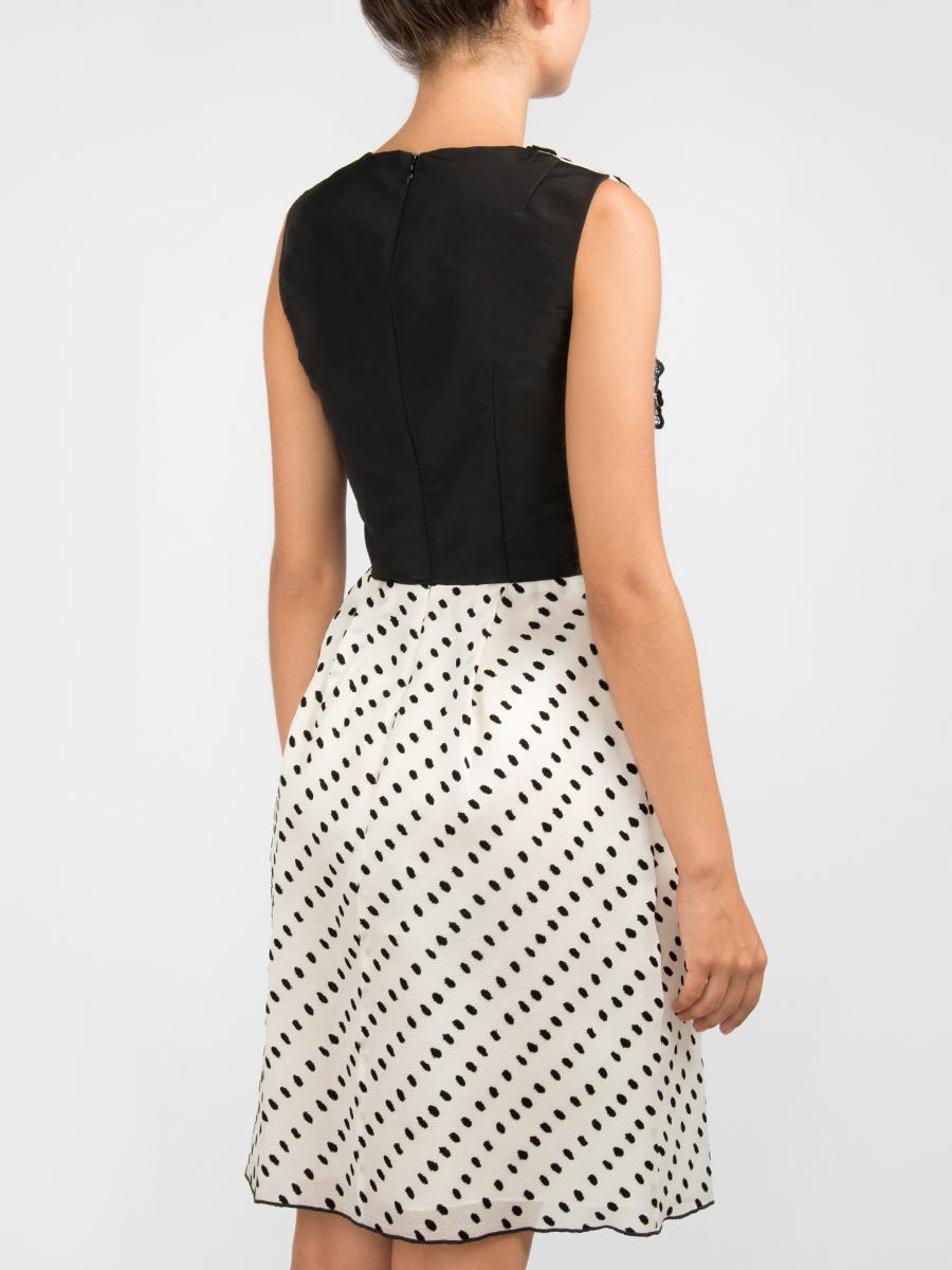 Платье ERDEM