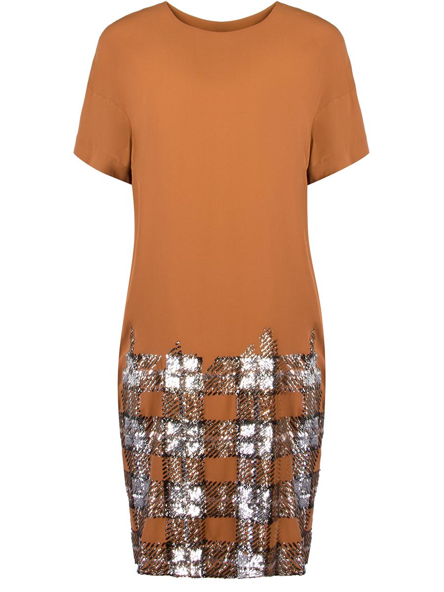 Платье BY MALENE BIRGER