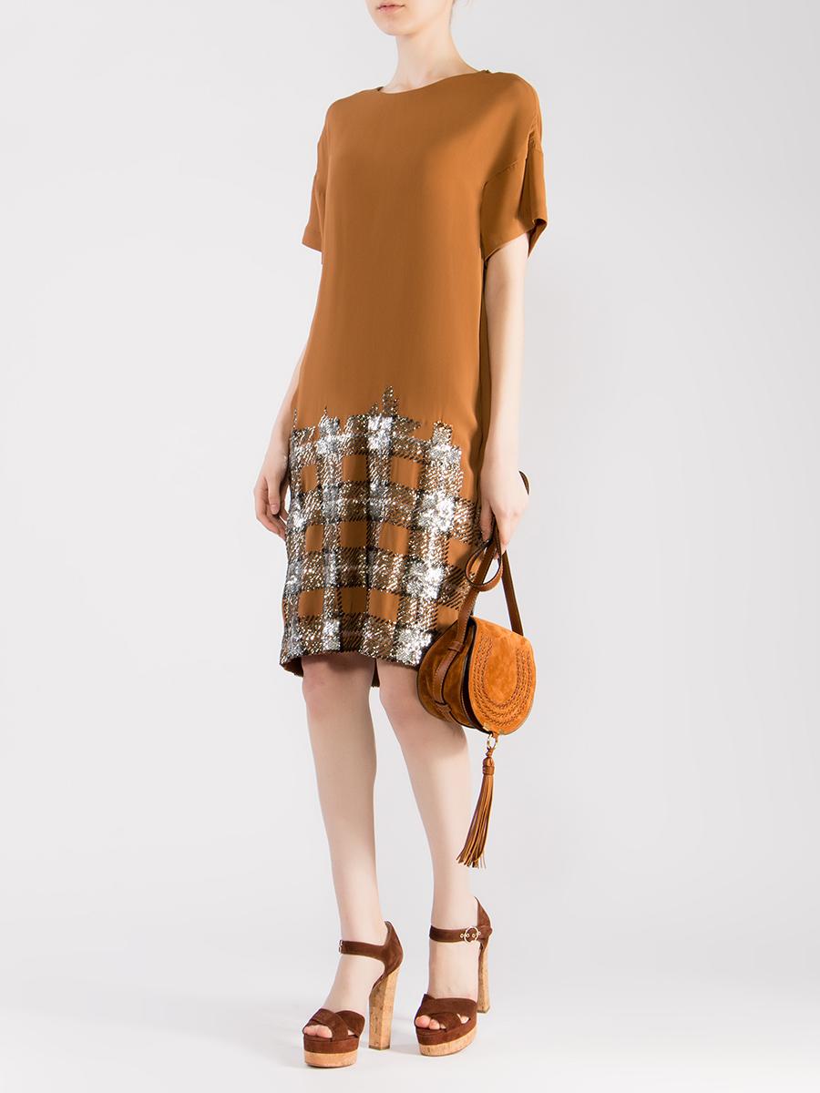 Платье BY MALENE BIRGER