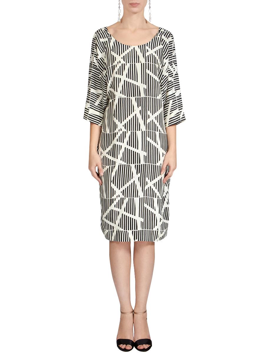 Платье BY MALENE BIRGER