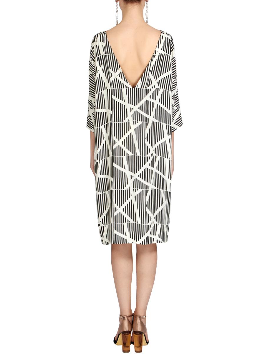 Платье BY MALENE BIRGER