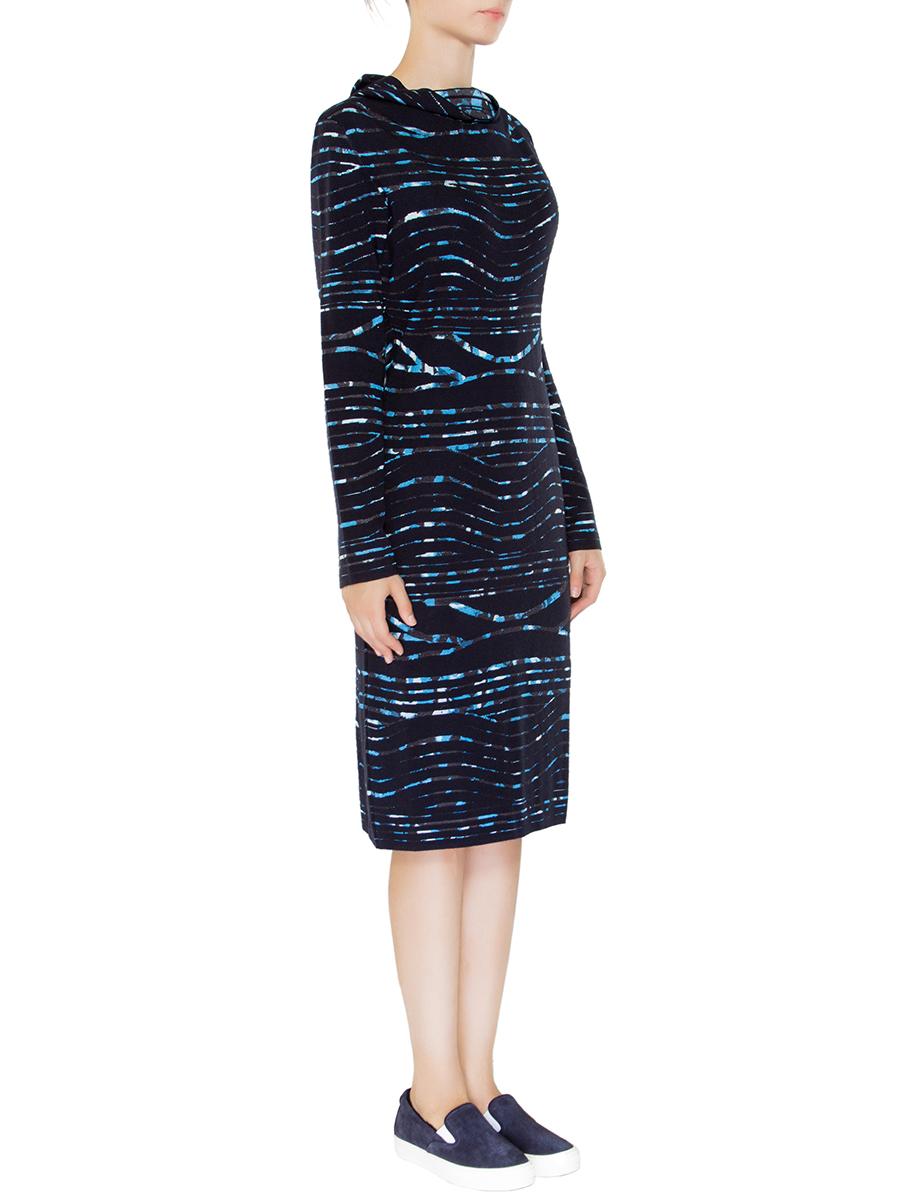 Платье KENZO