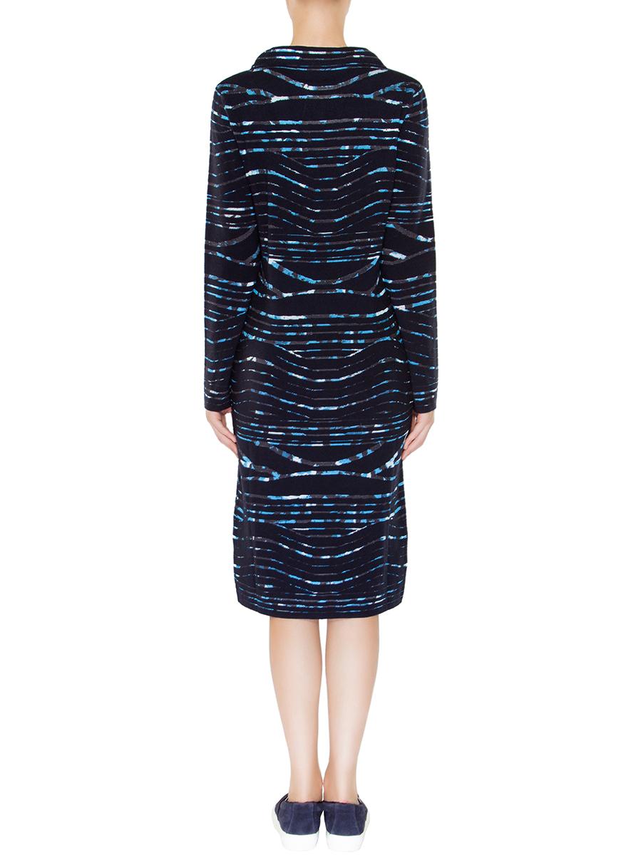 Платье KENZO