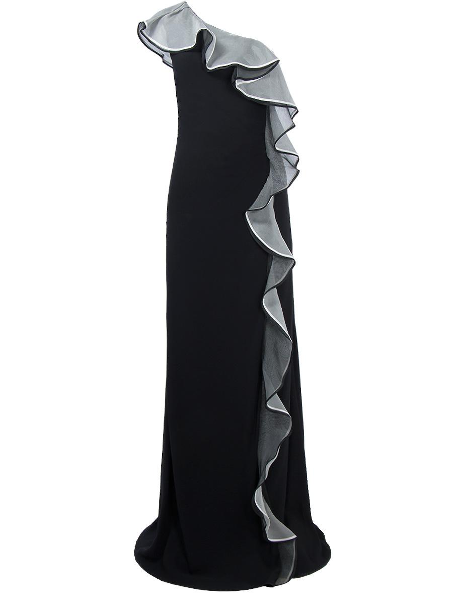 Платье VALENTINO