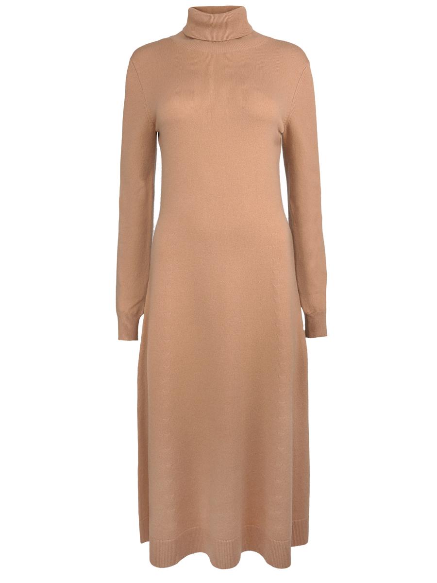 Платье MICHAEL KORS