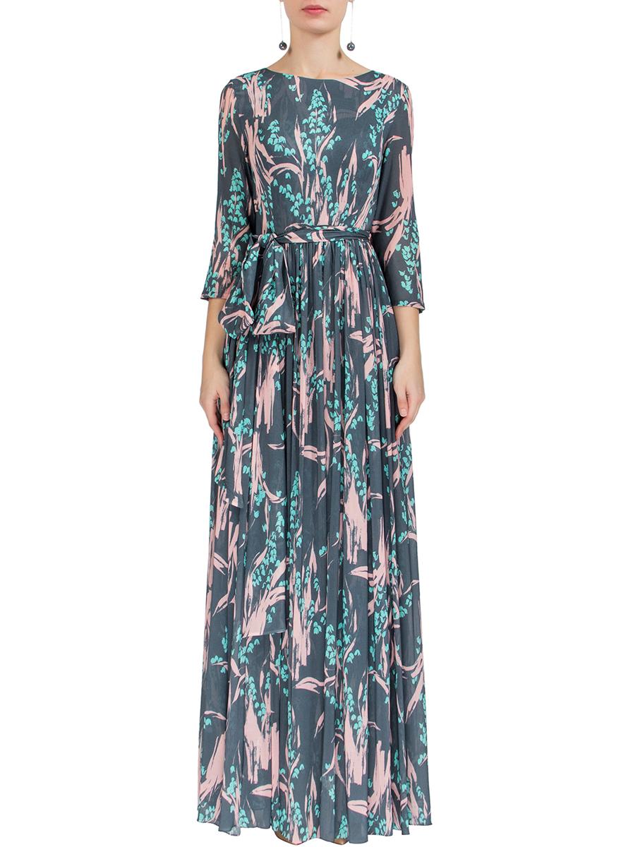 Платье Alexander Terekhov