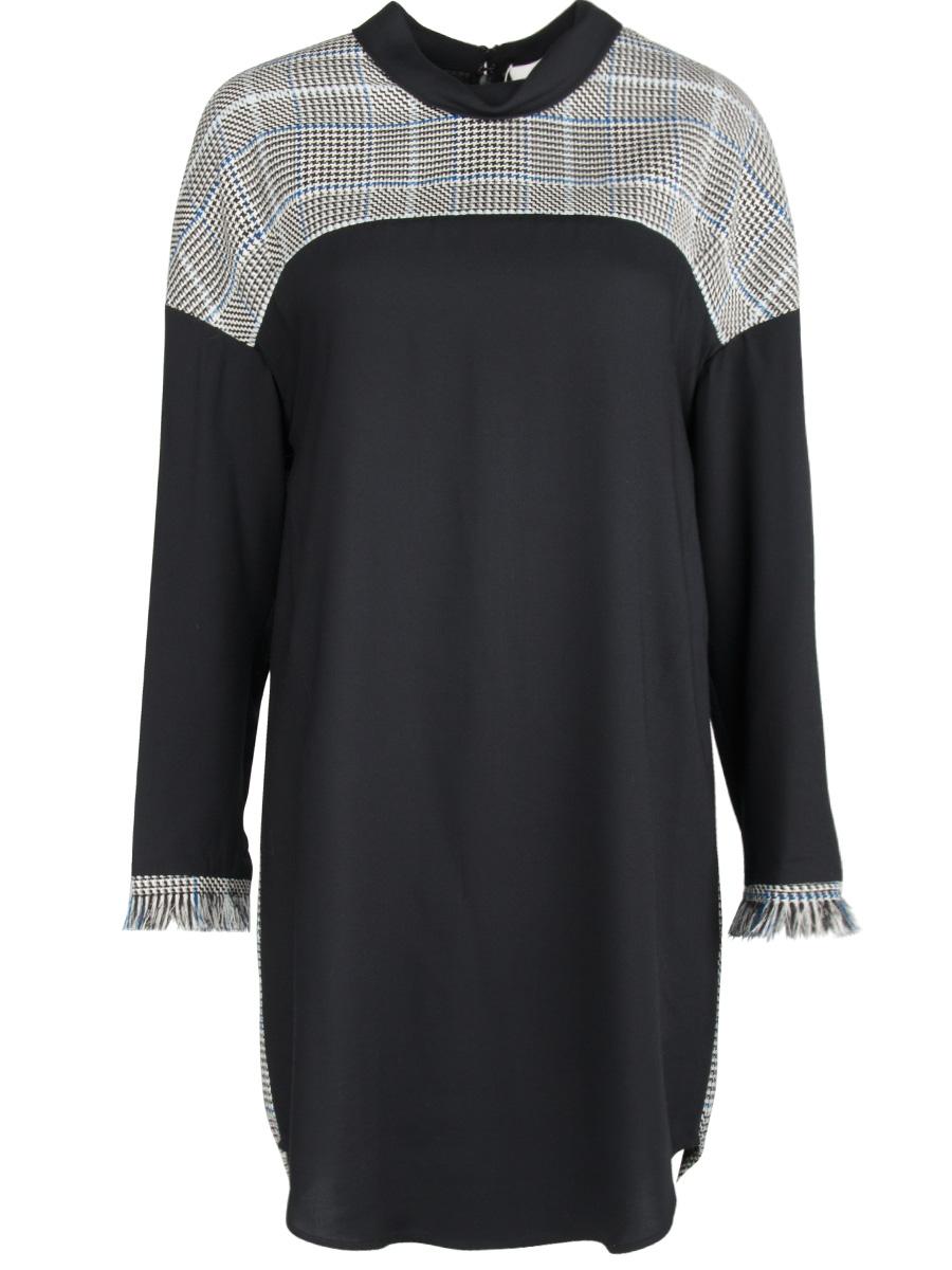 Платье 3.1 Phillip Lim