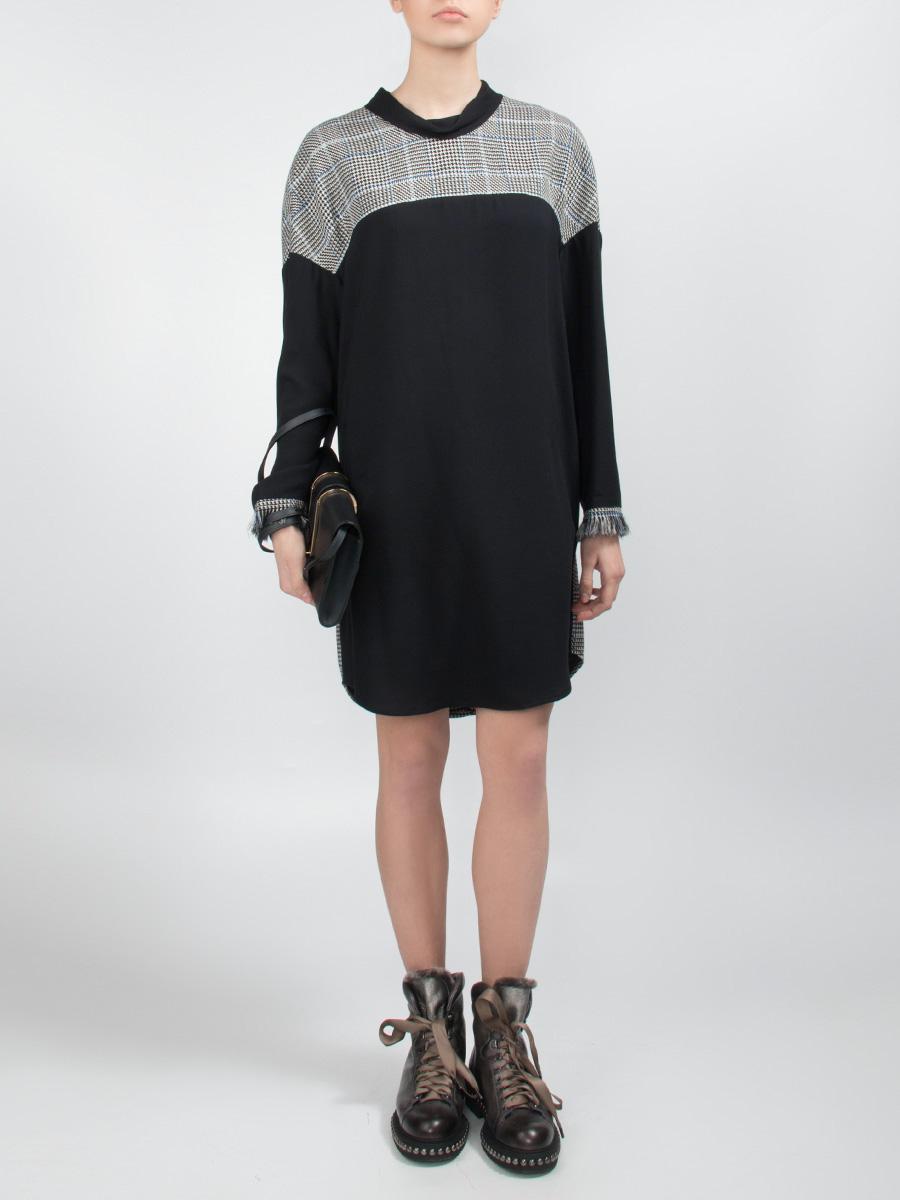 Платье 3.1 Phillip Lim