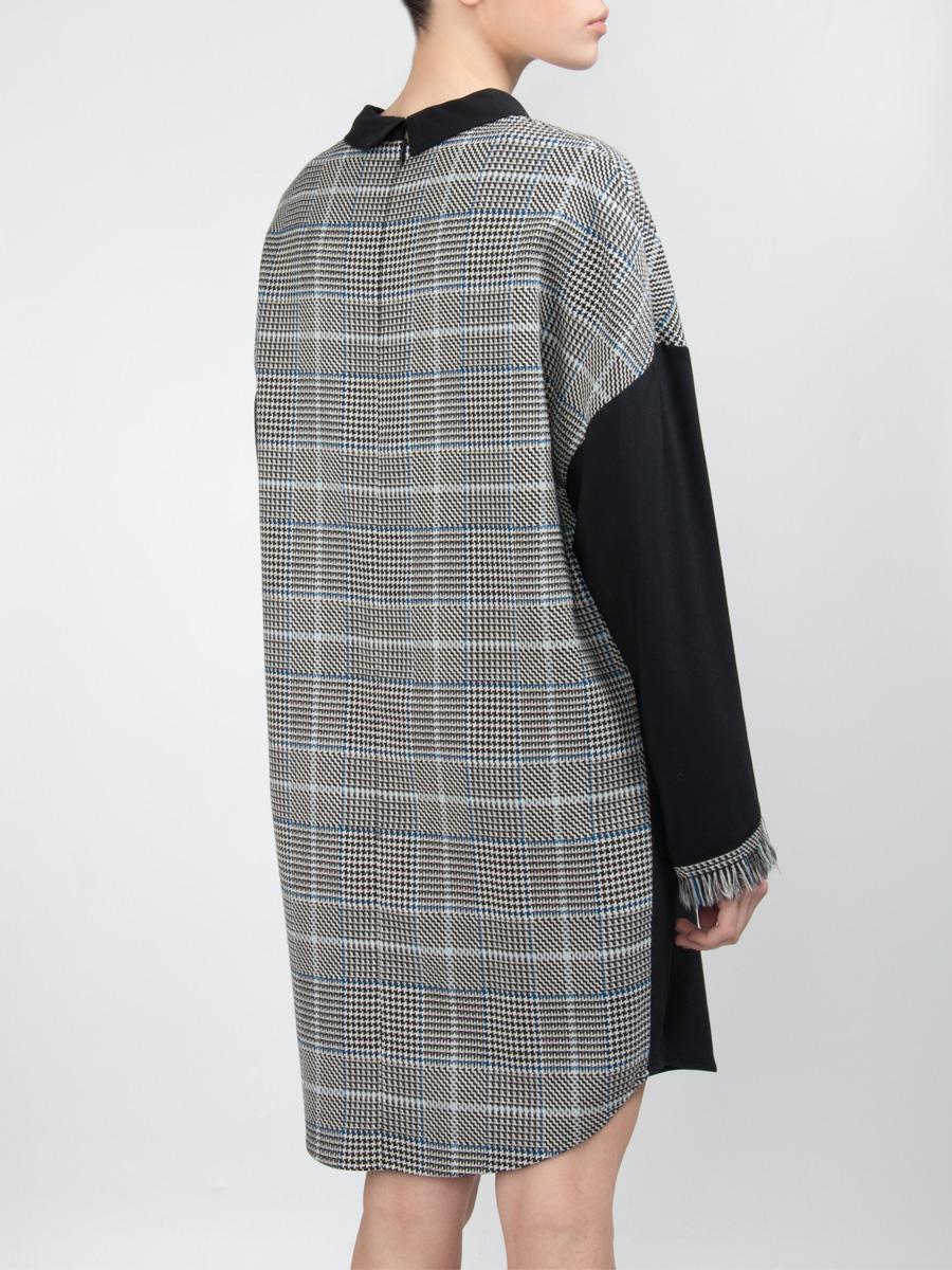 Платье 3.1 Phillip Lim