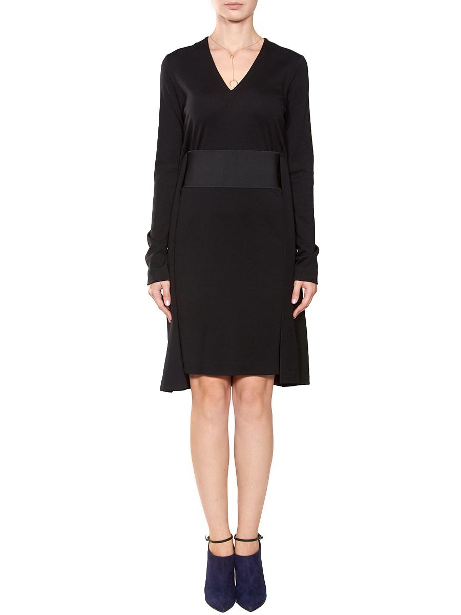 Платье Jean Paul Gaultier