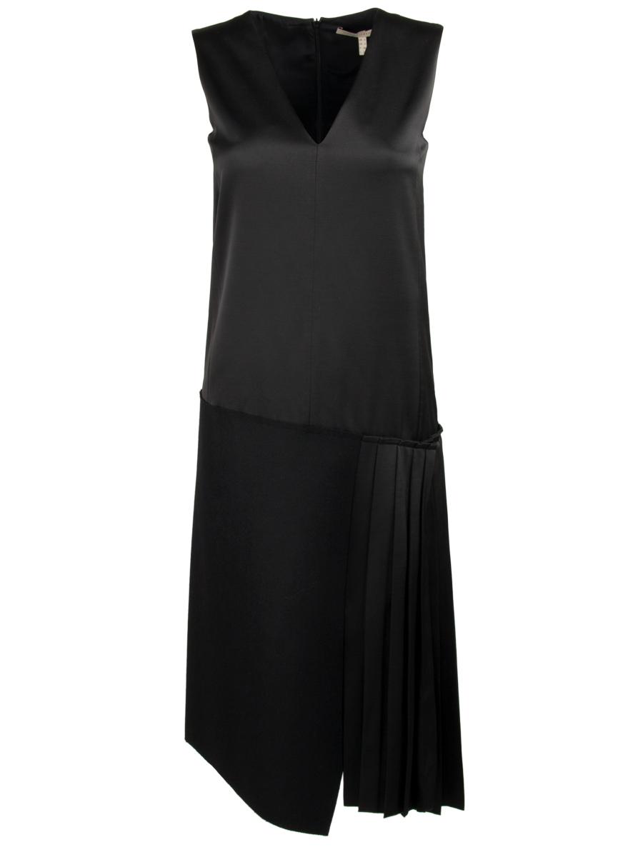 Платье Victoria Beckham