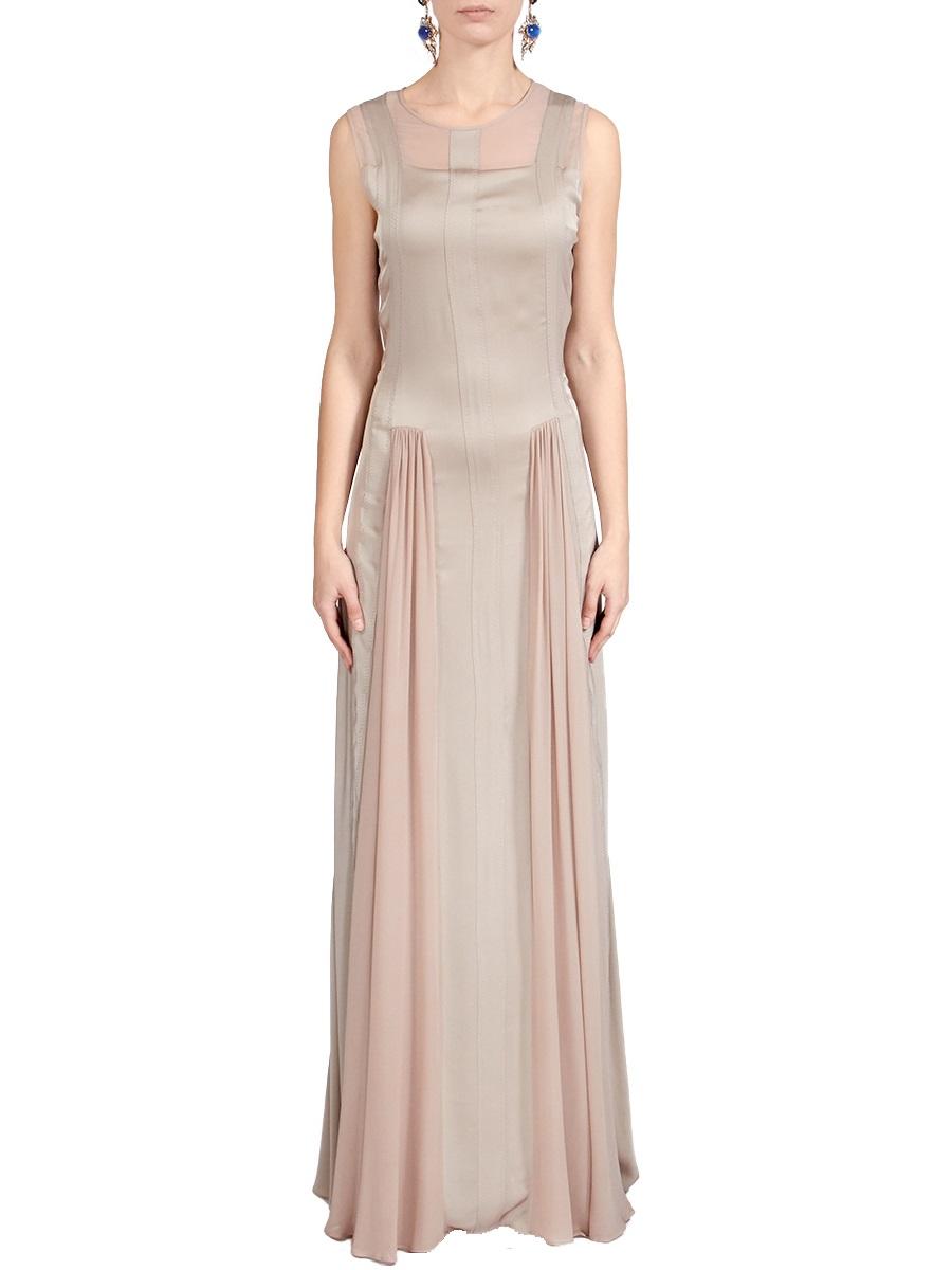 Платье BY MALENE BIRGER