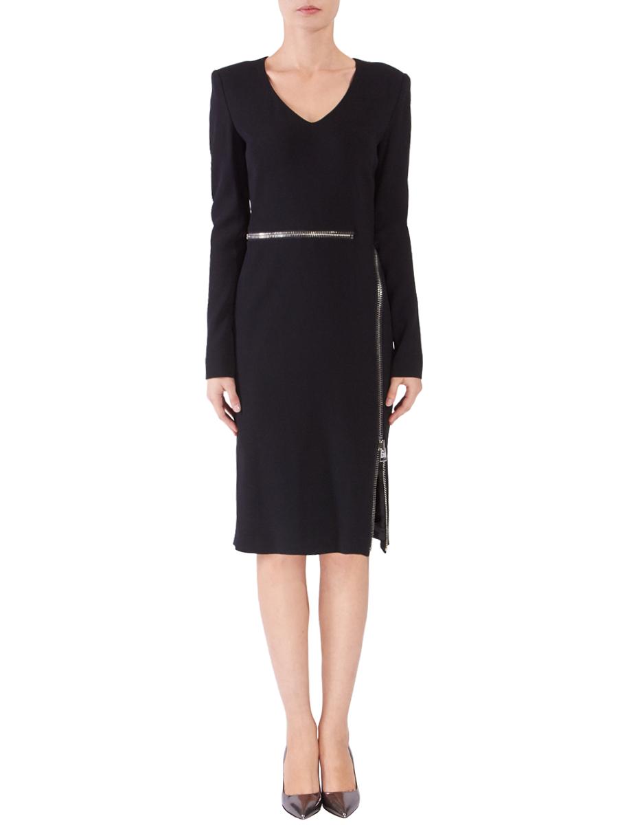 Платье TOM FORD