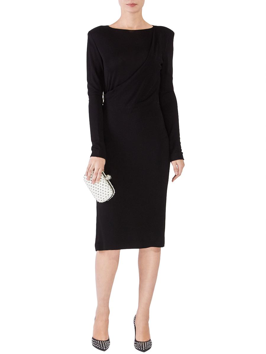 Платье TOM FORD