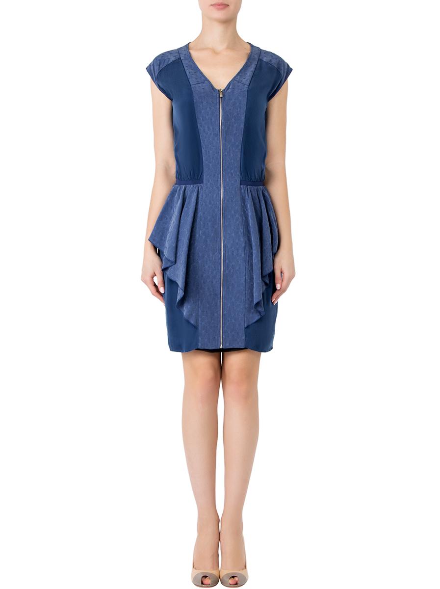 Платье Hugo Boss