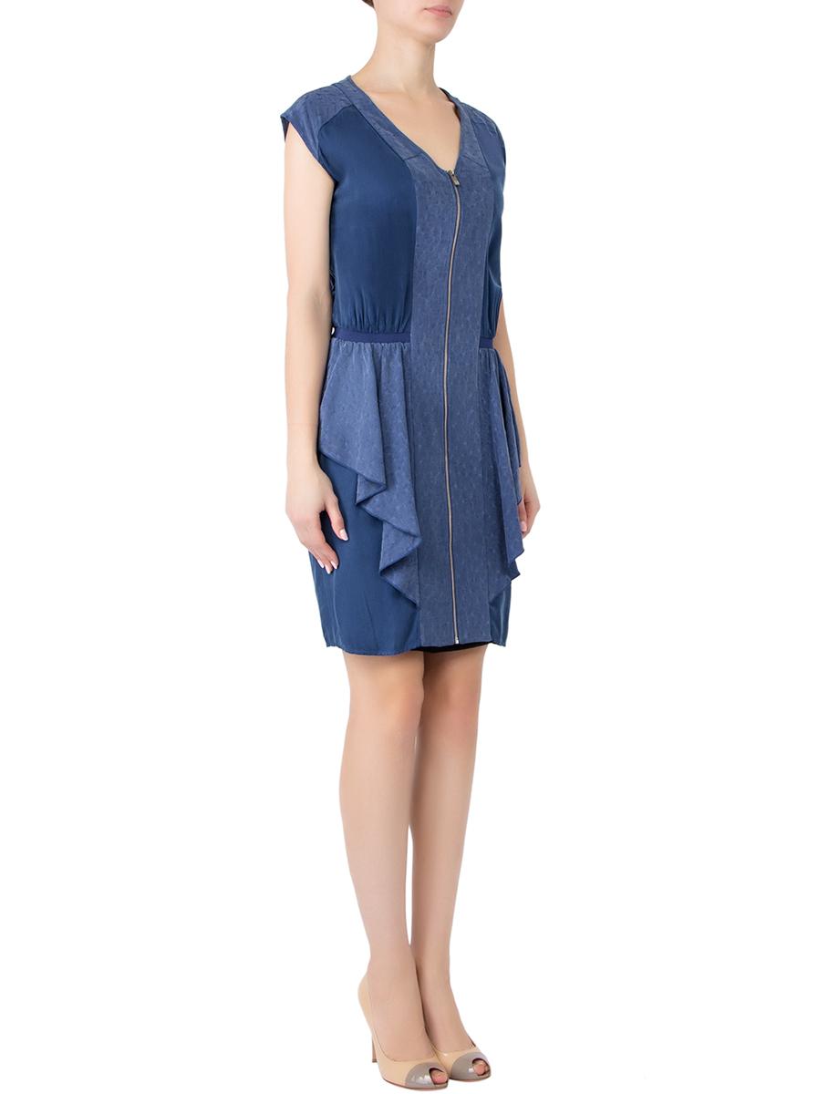 Платье Hugo Boss