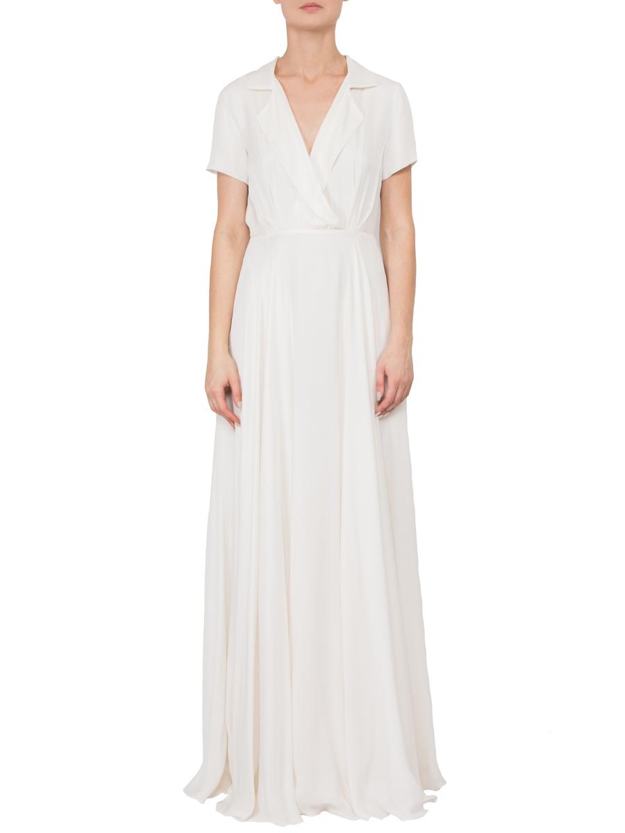 Платье Alexander Terekhov