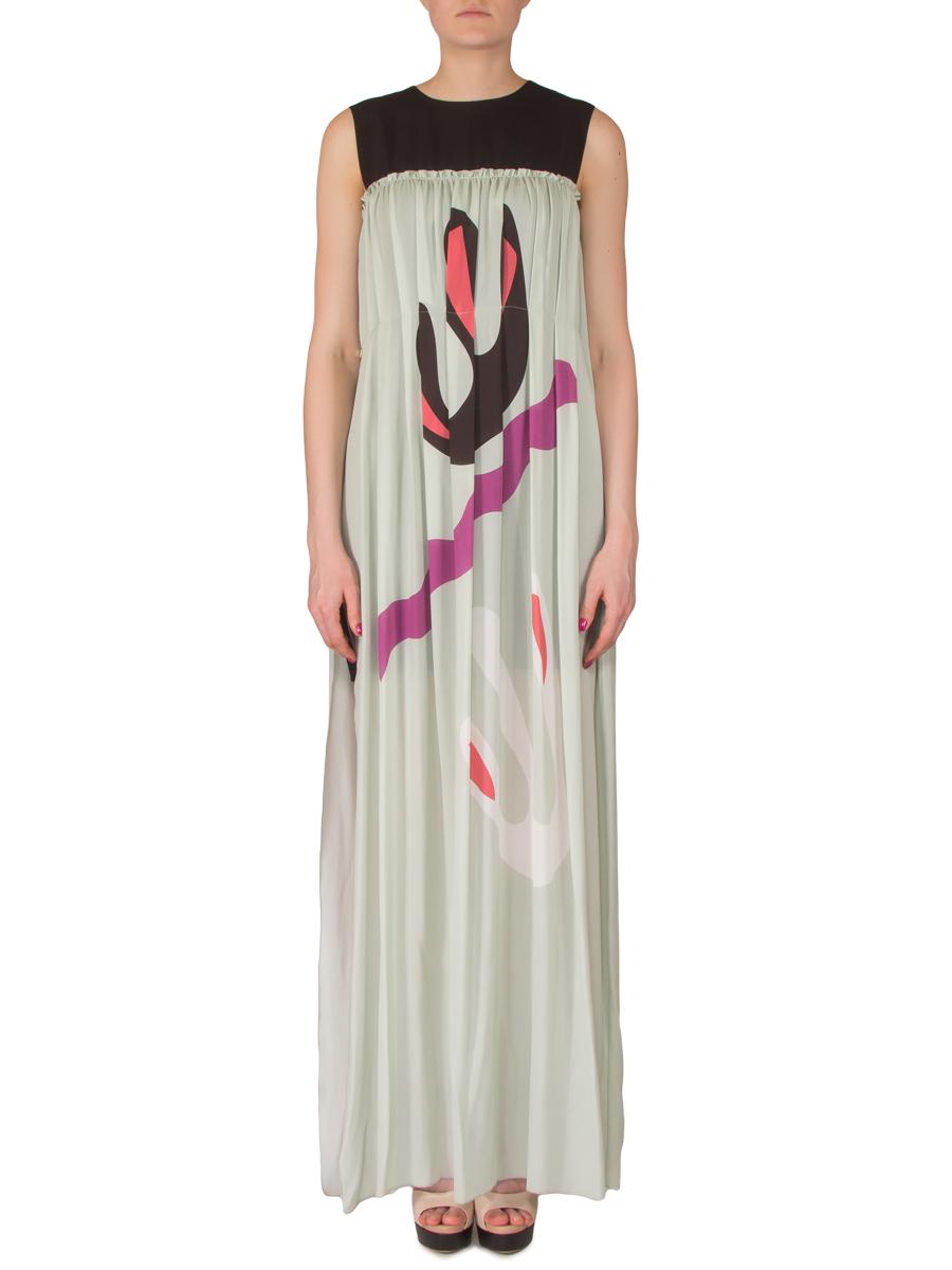 Платье ISSA London