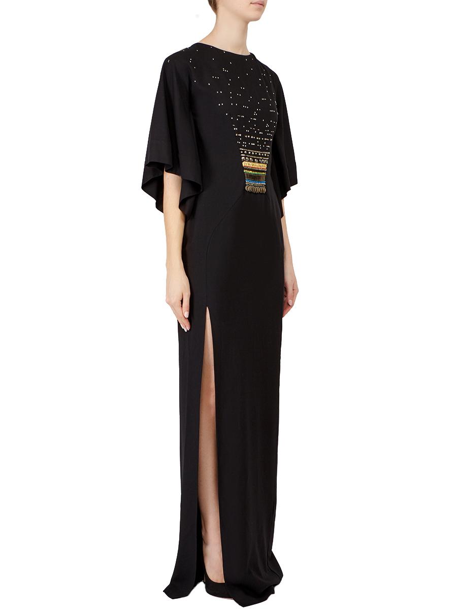 Платье Roberto Cavalli