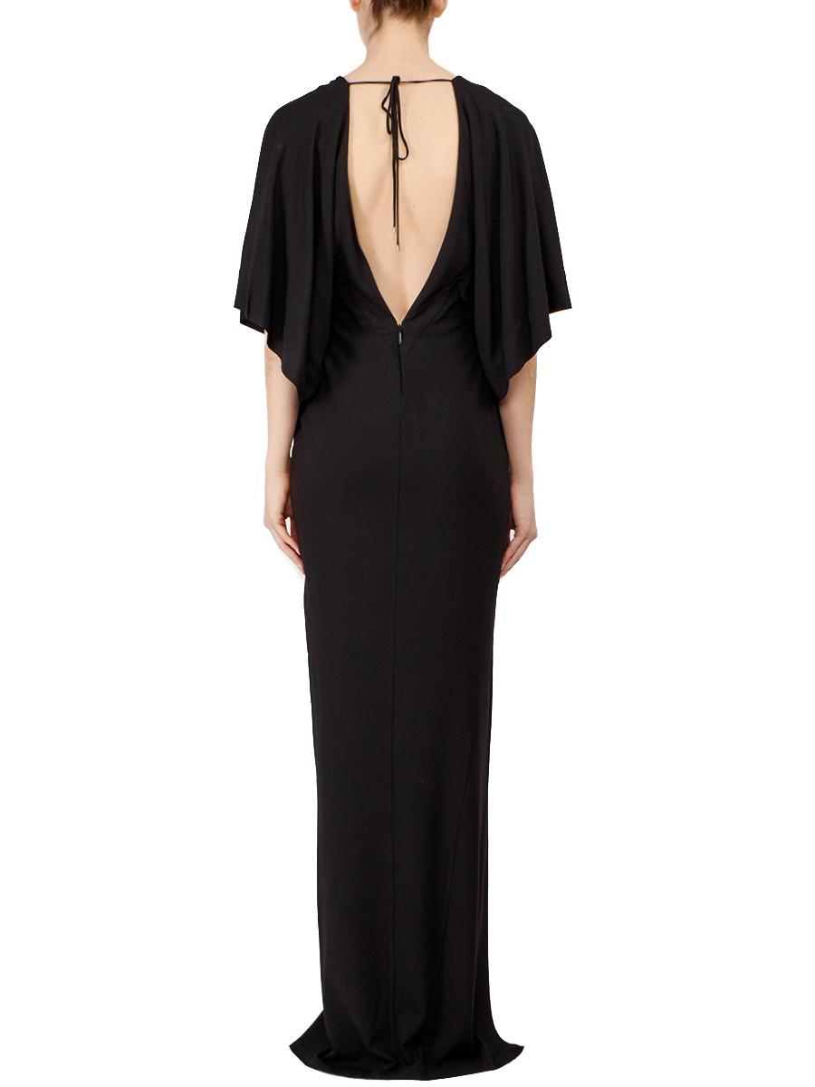 Платье Roberto Cavalli