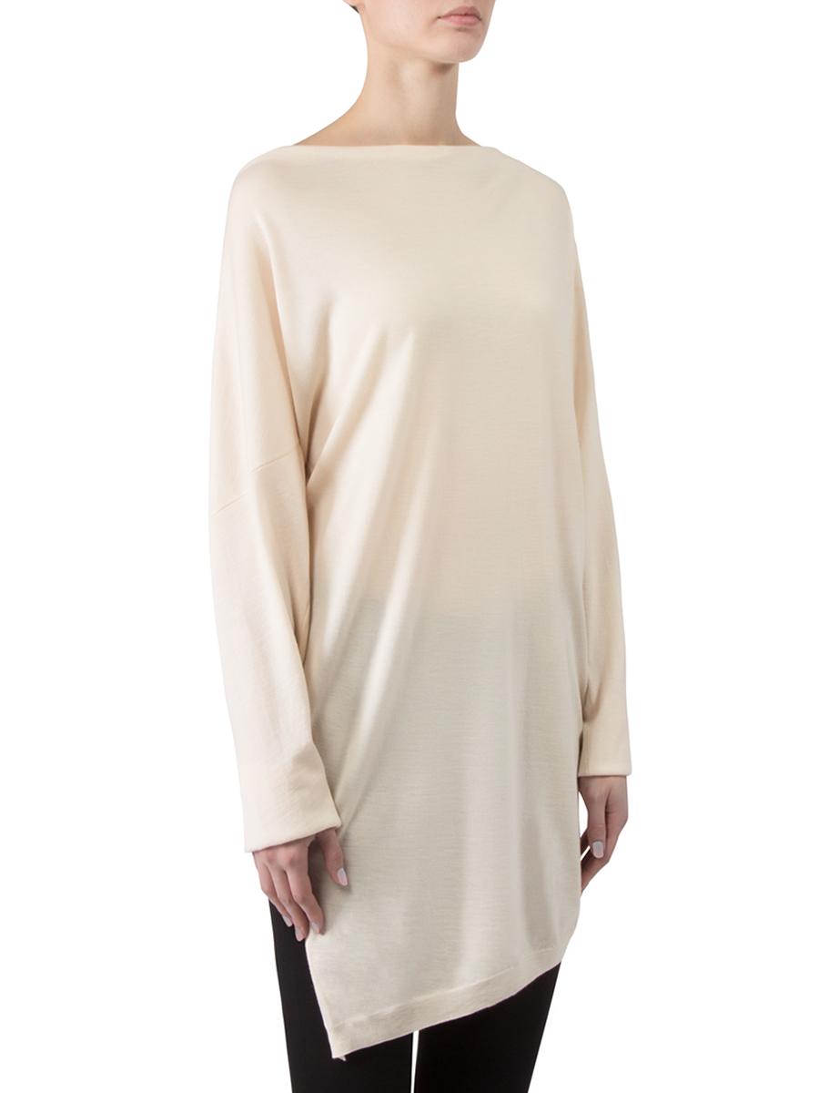Туника Vionnet