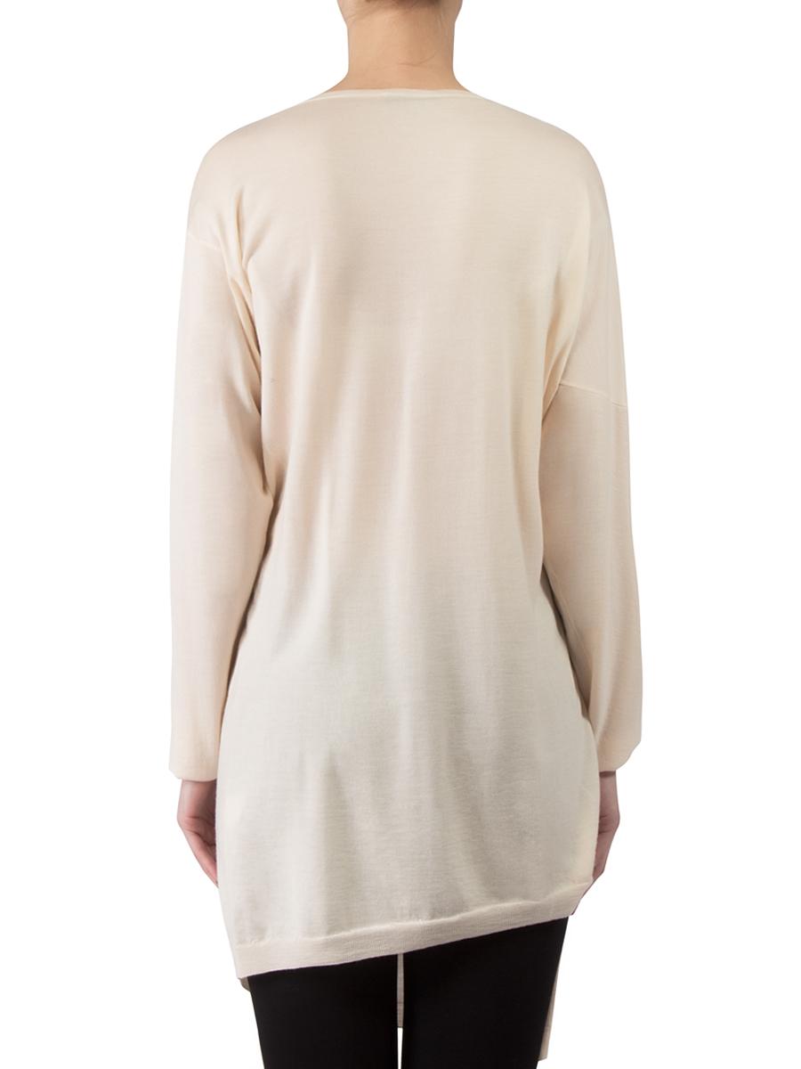 Туника Vionnet