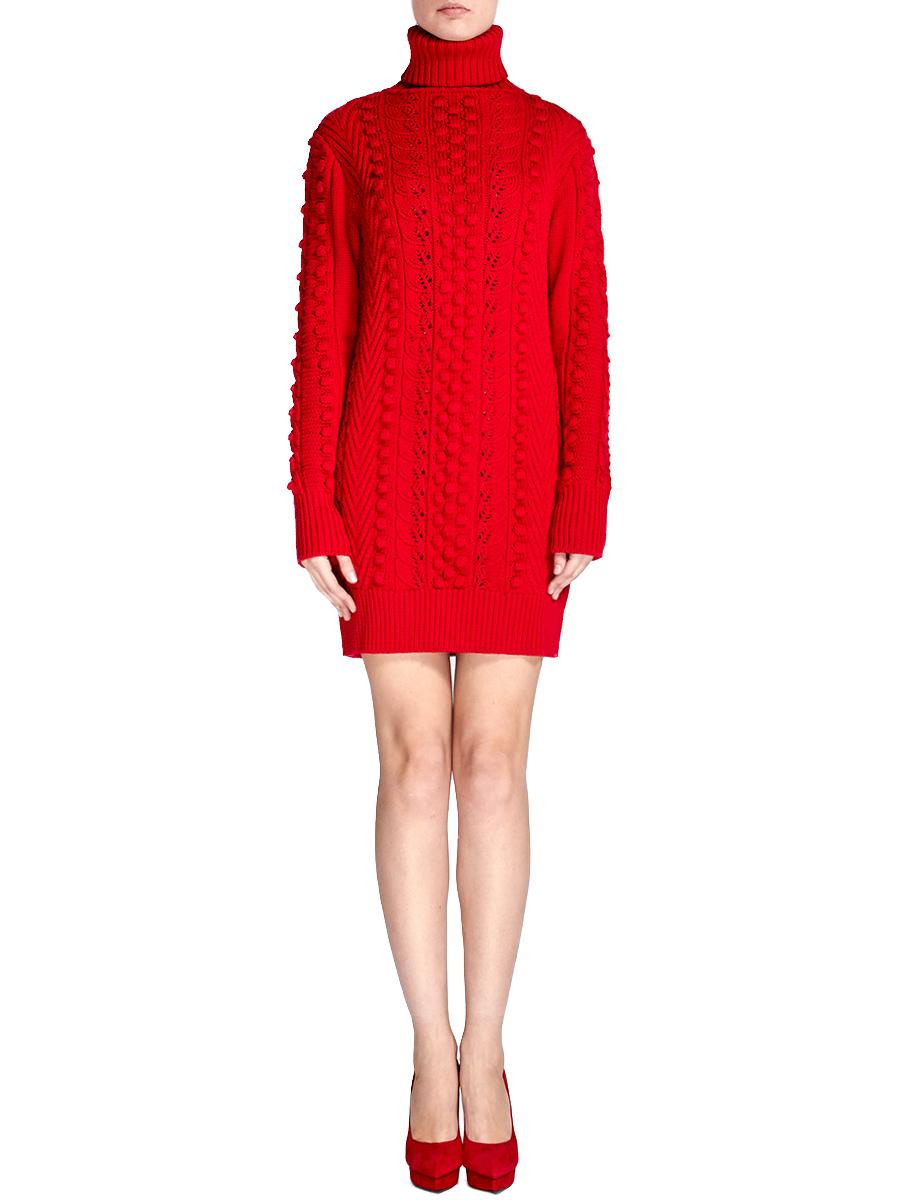 Платье Temperley London