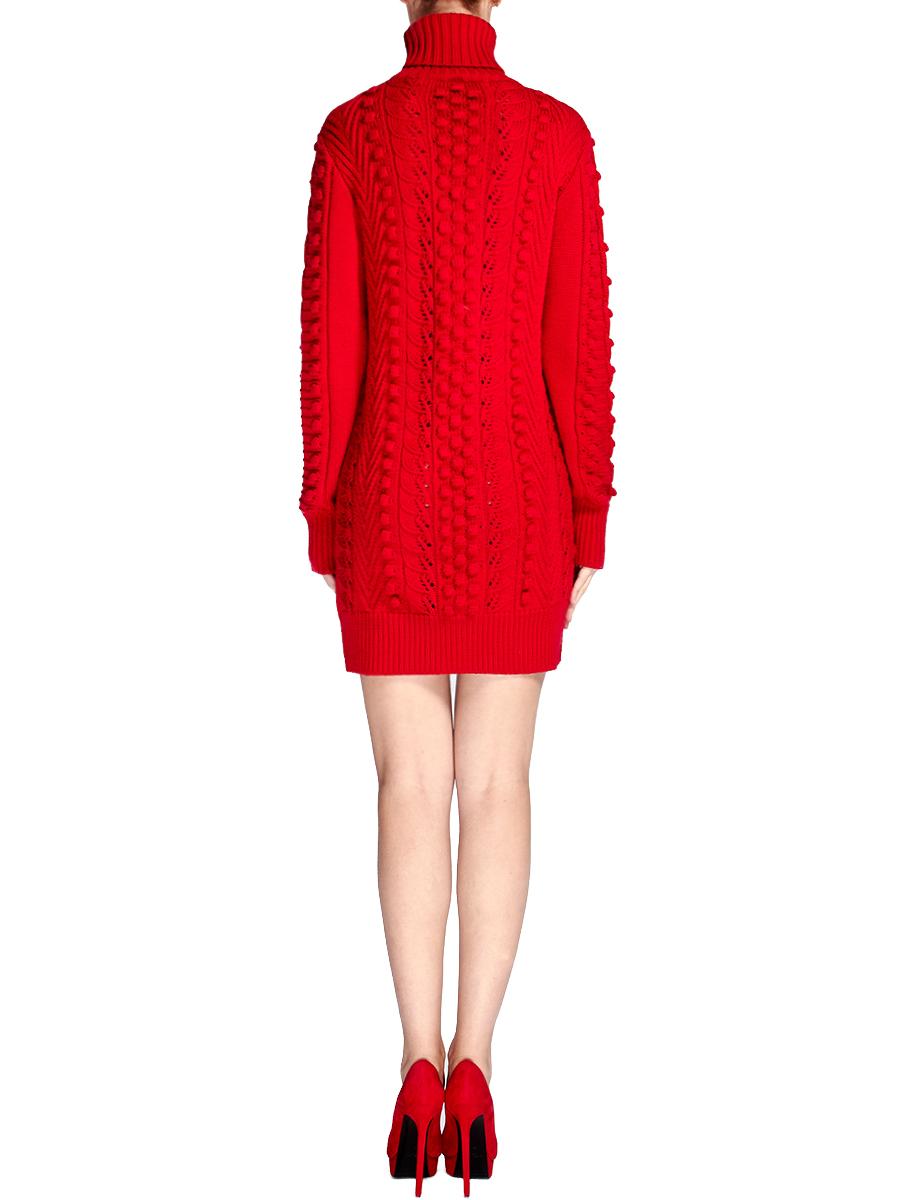 Платье Temperley London