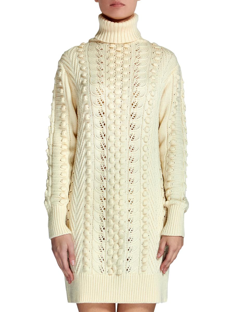 Платье Temperley London