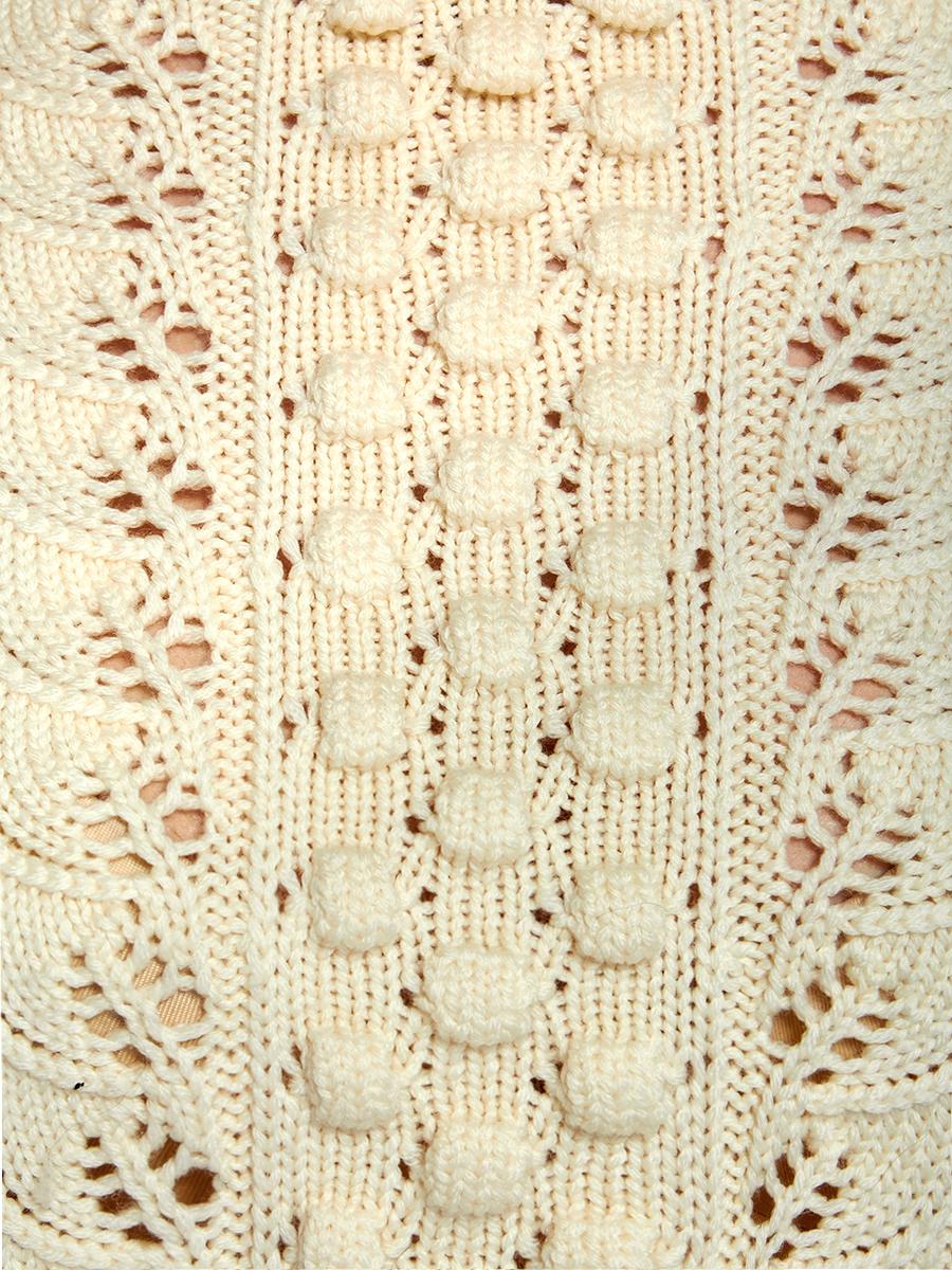 Платье Temperley London