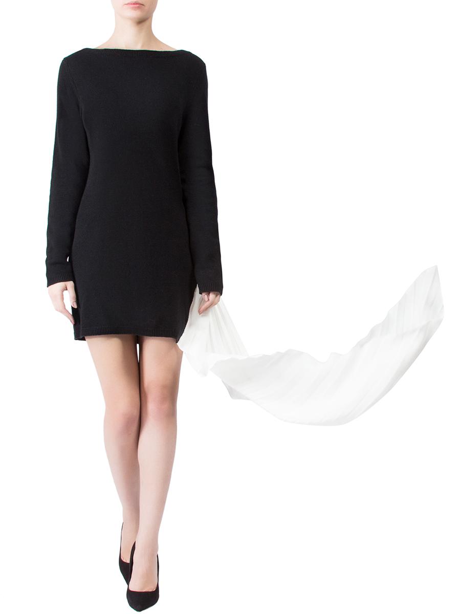 Платье Vionnet