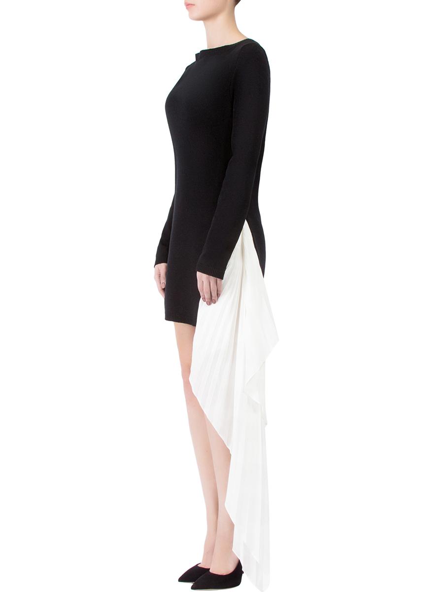 Платье Vionnet
